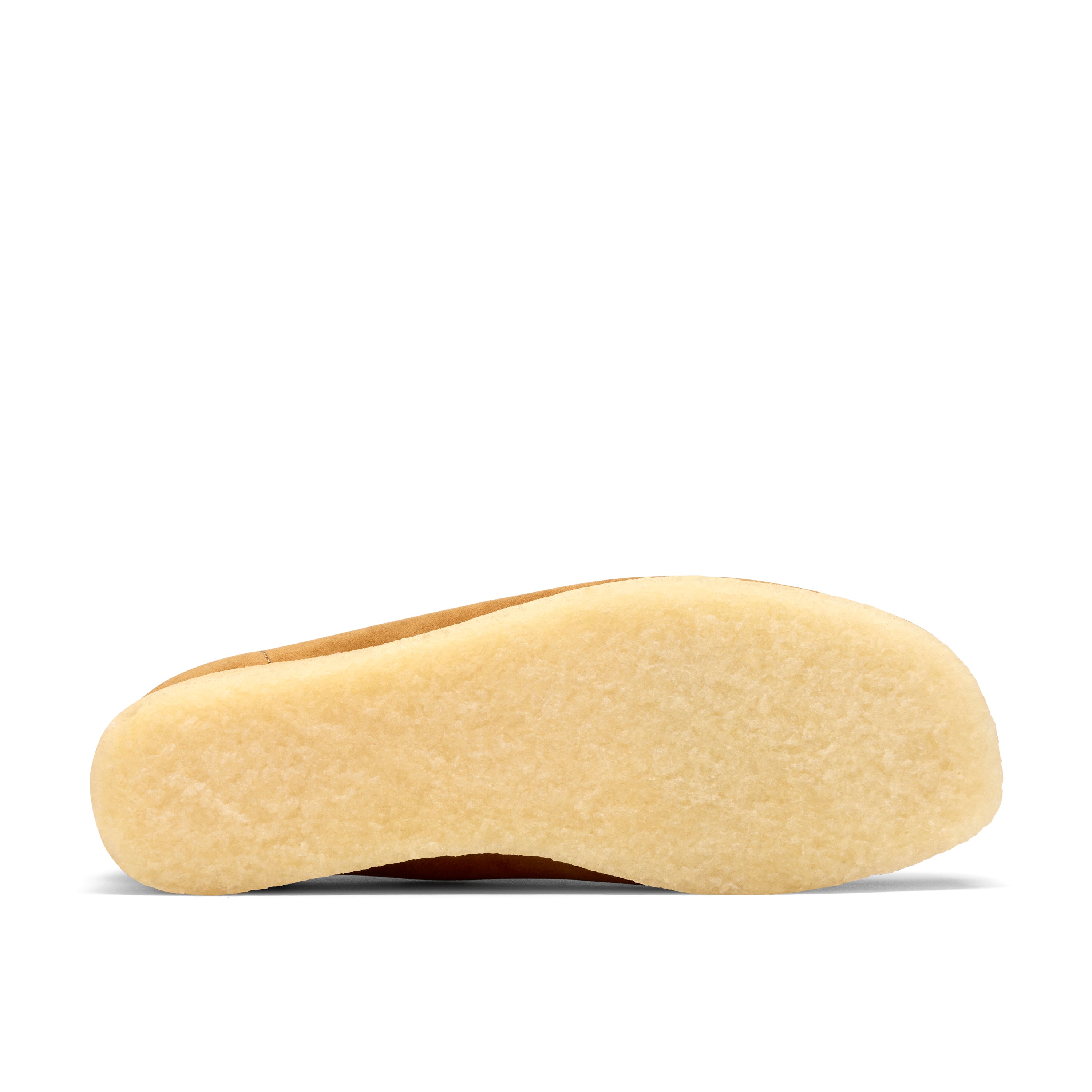 Wallabee W