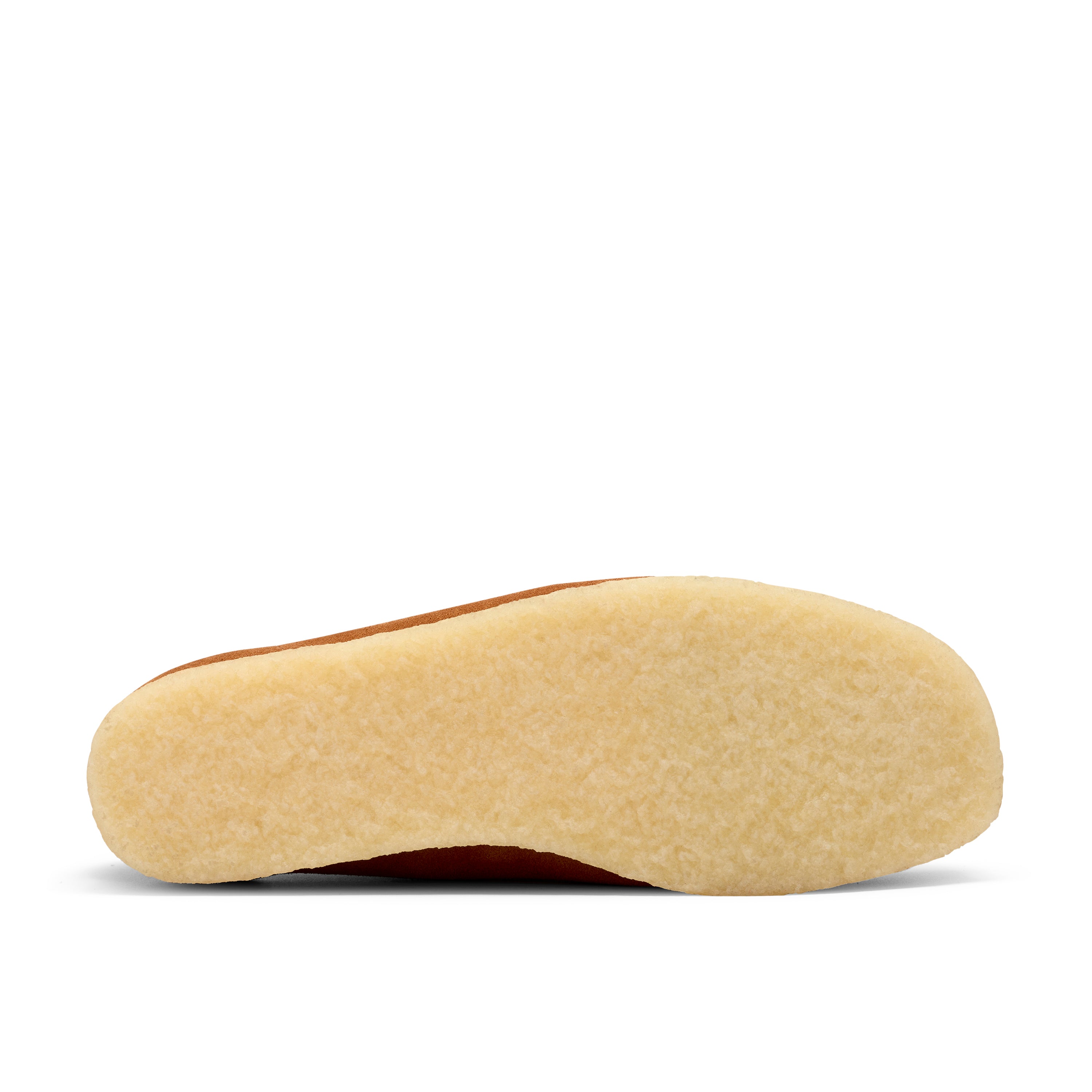 Wallabee W