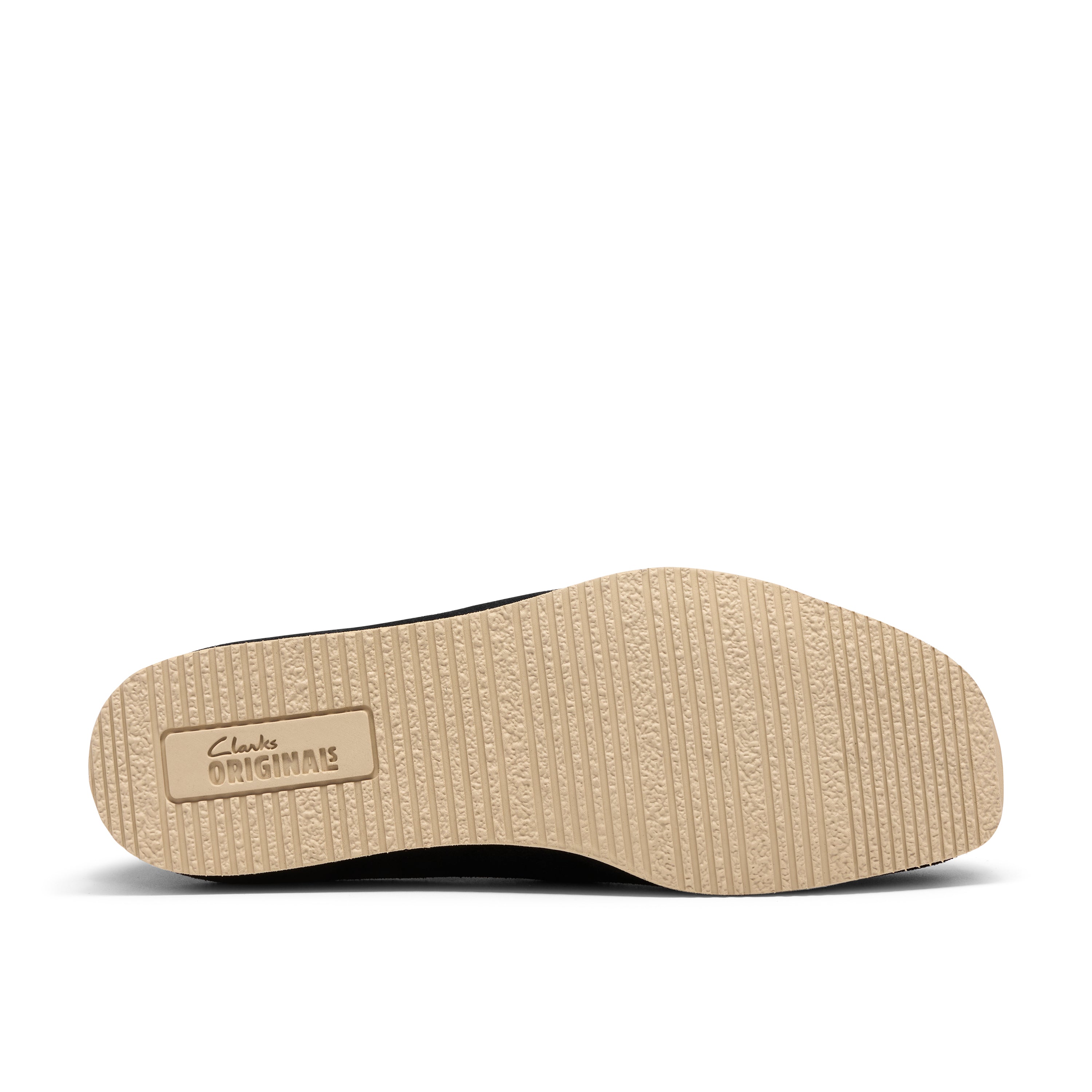Wallabee Lite W