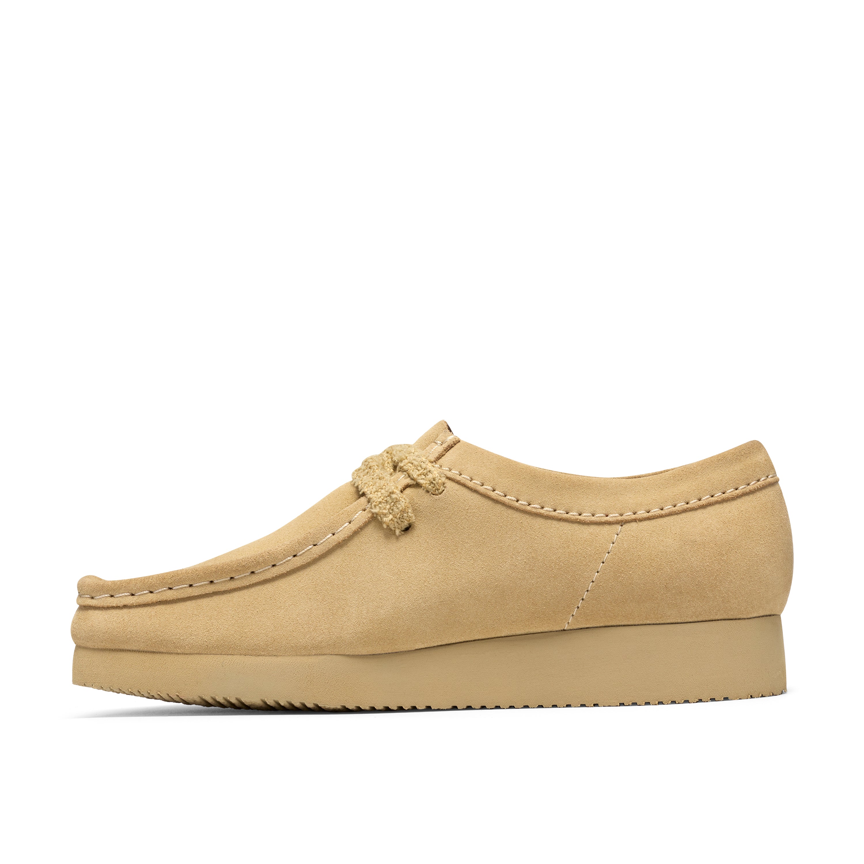 Wallabee Lite W