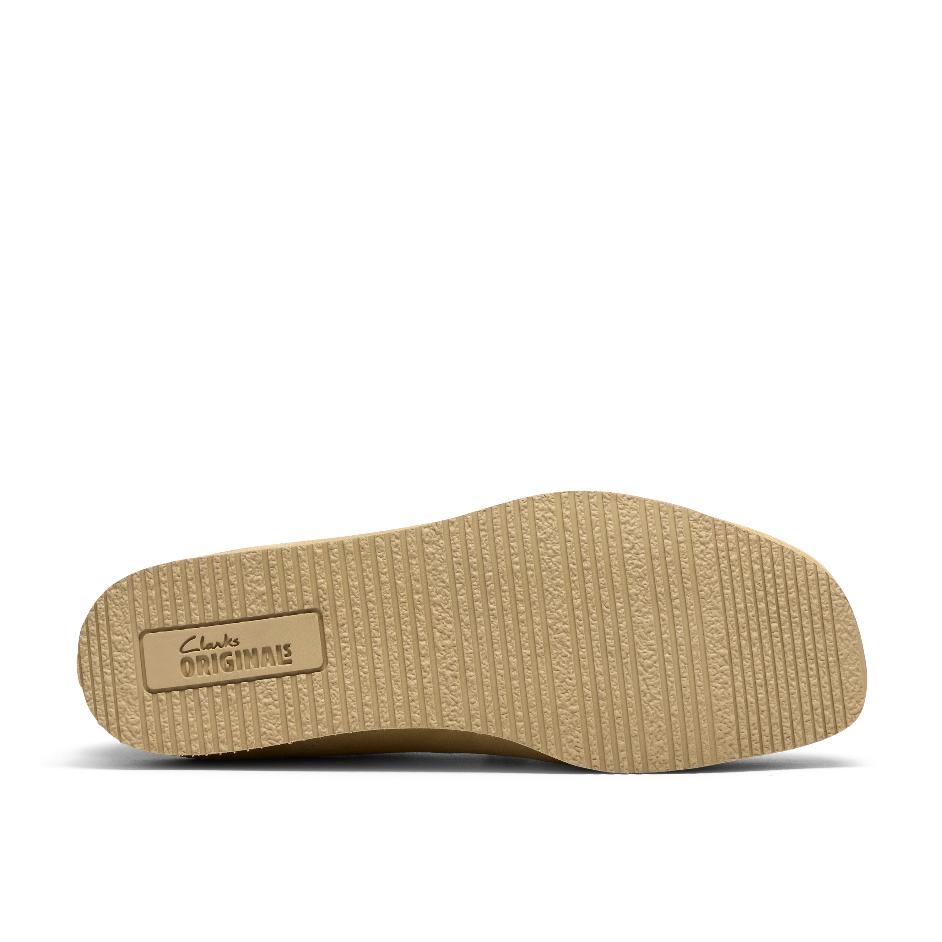 Wallabee Lite W