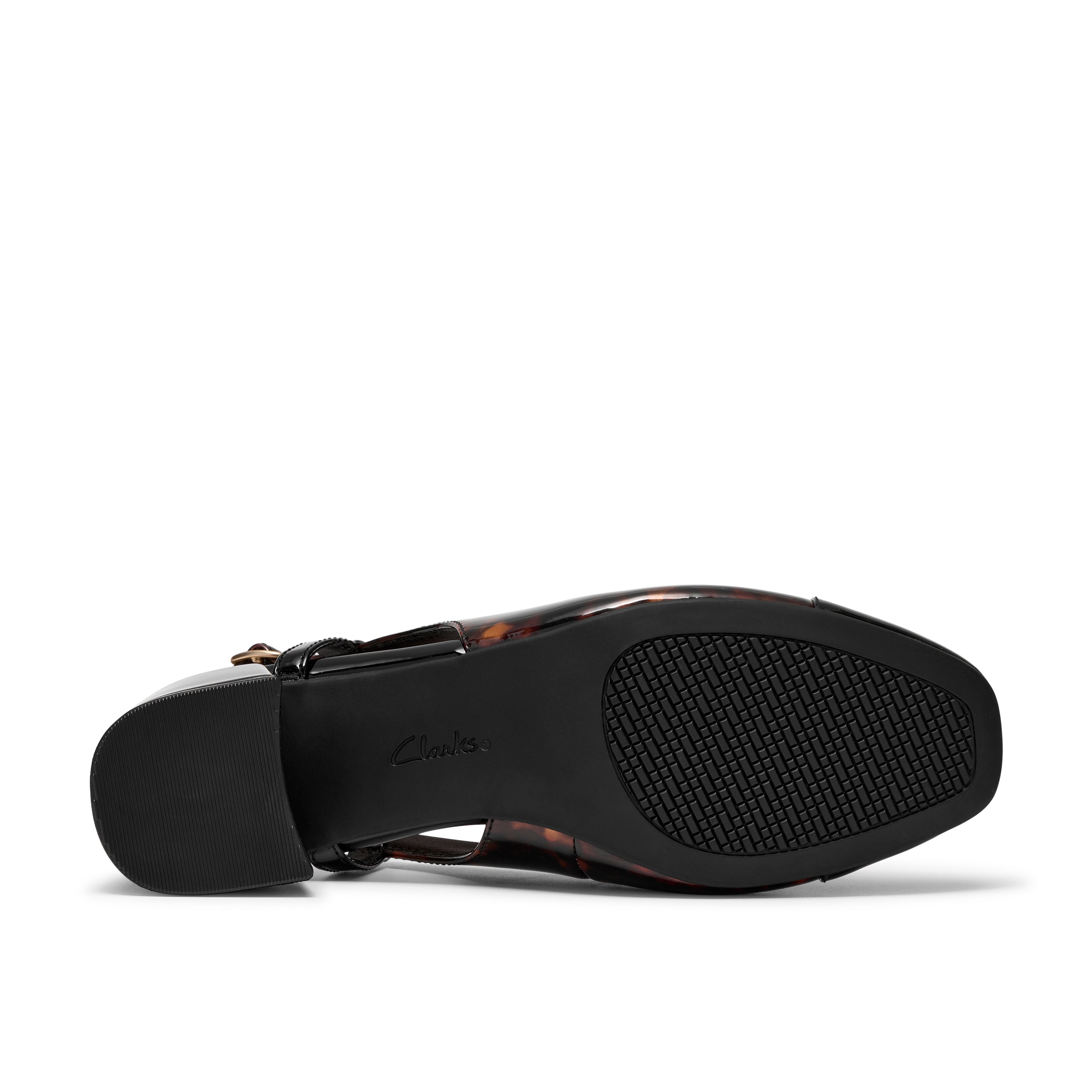 Iridessa Sling - Wide Fit