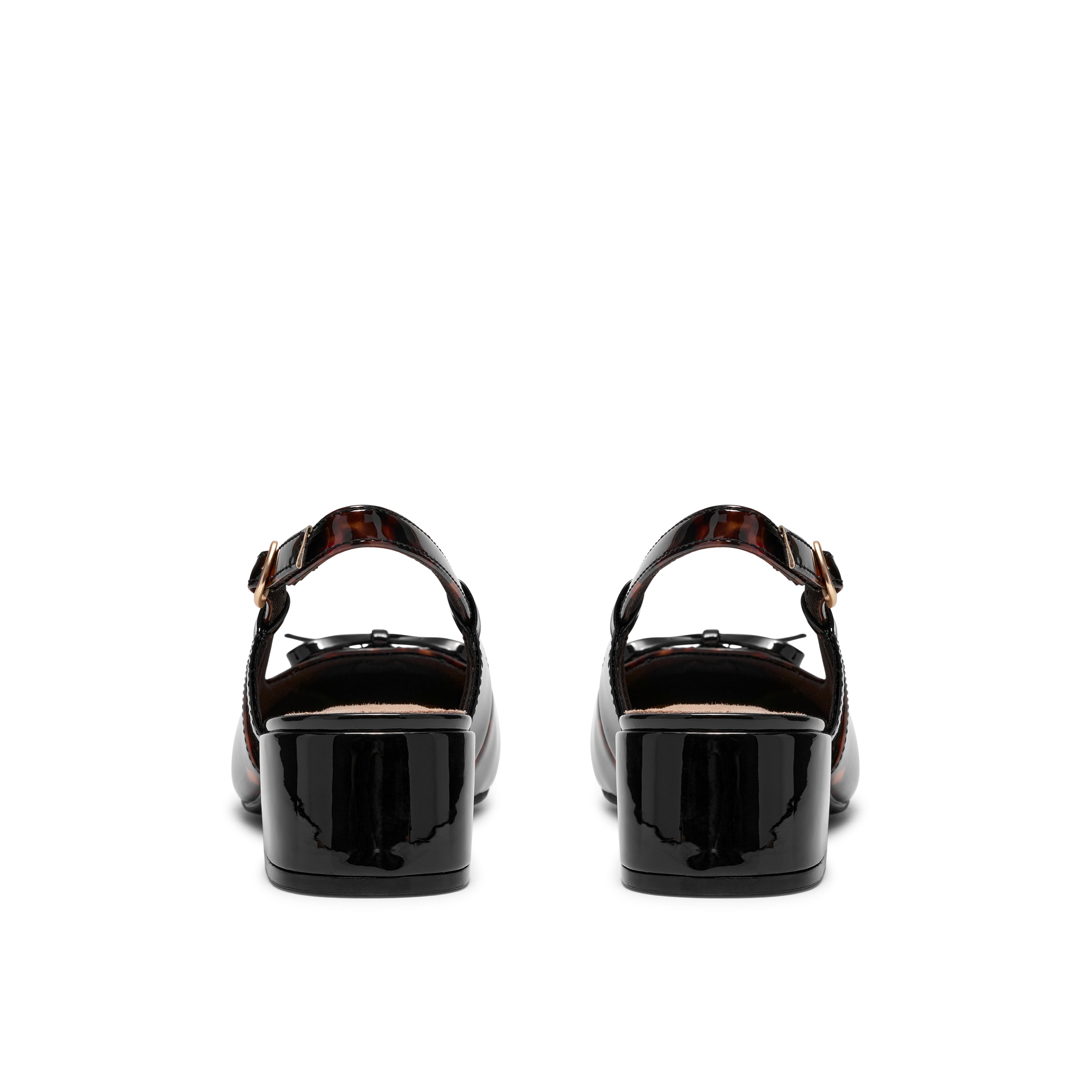 Iridessa Sling - Wide Fit