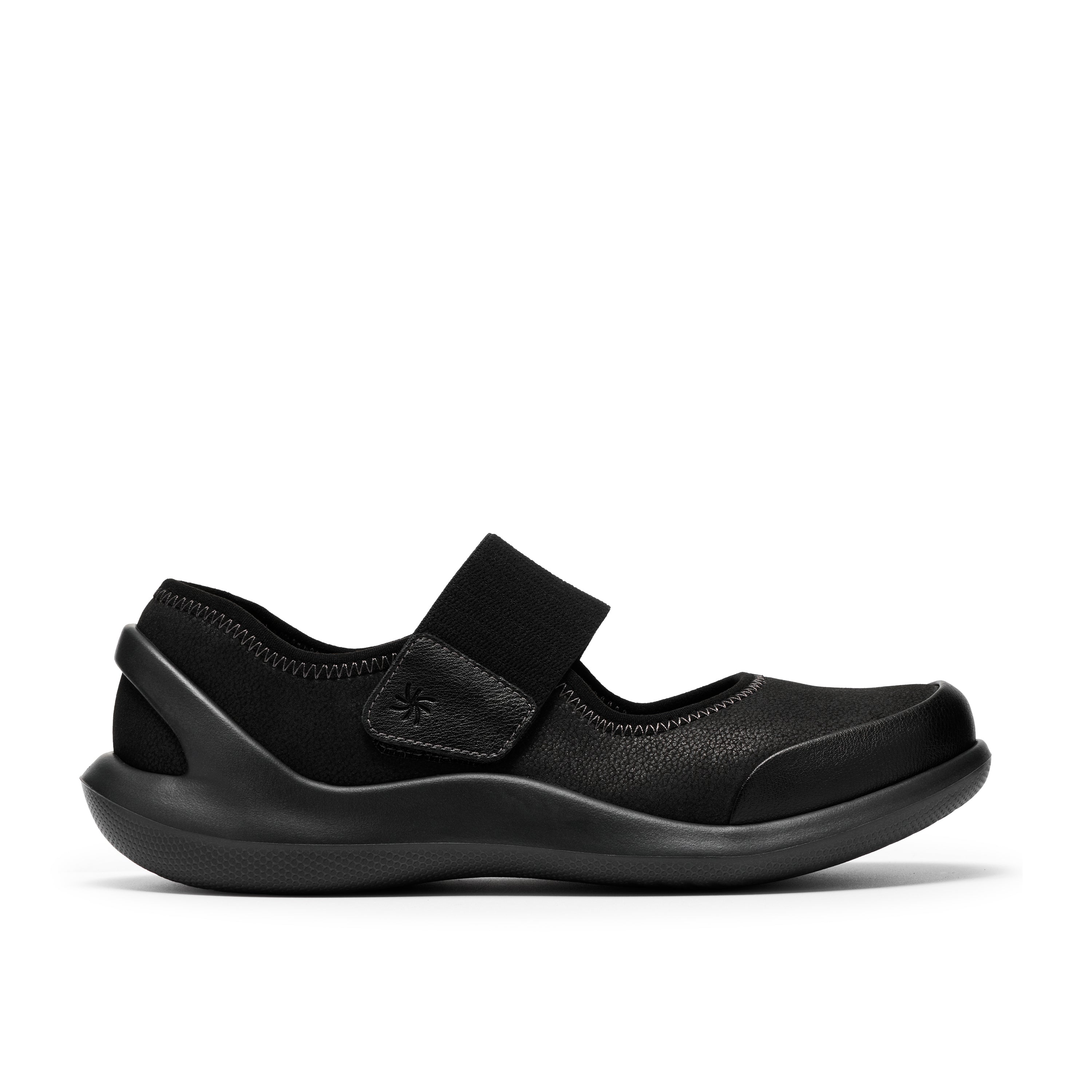 Cloudsteppers Solevana Strap