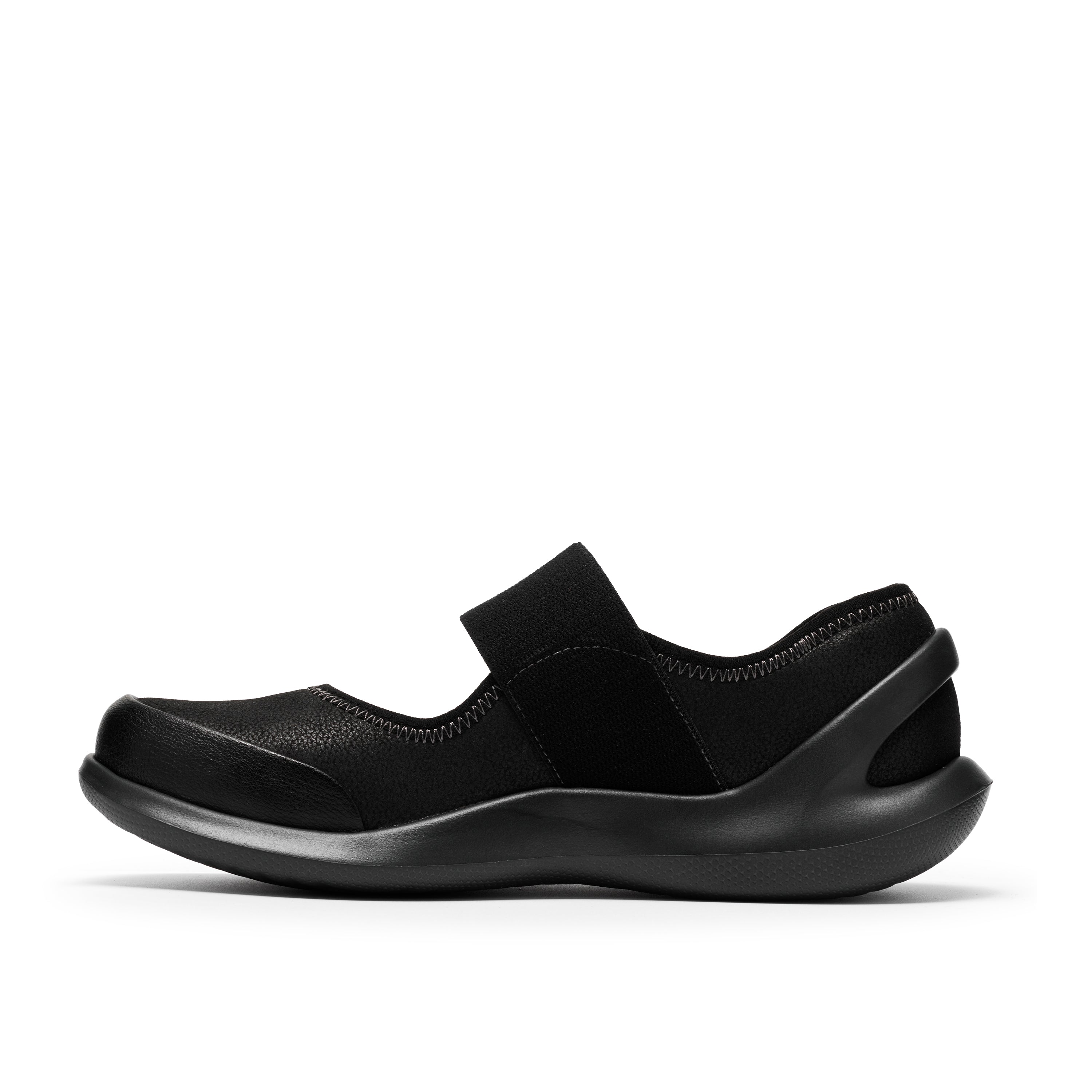 Cloudsteppers Solevana Strap