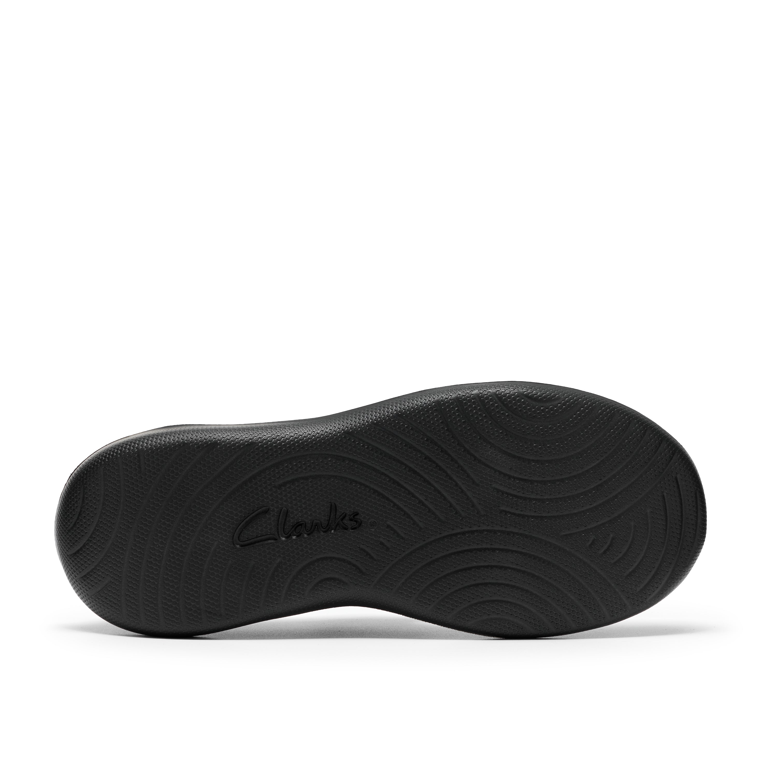 Cloudsteppers Solevana Strap