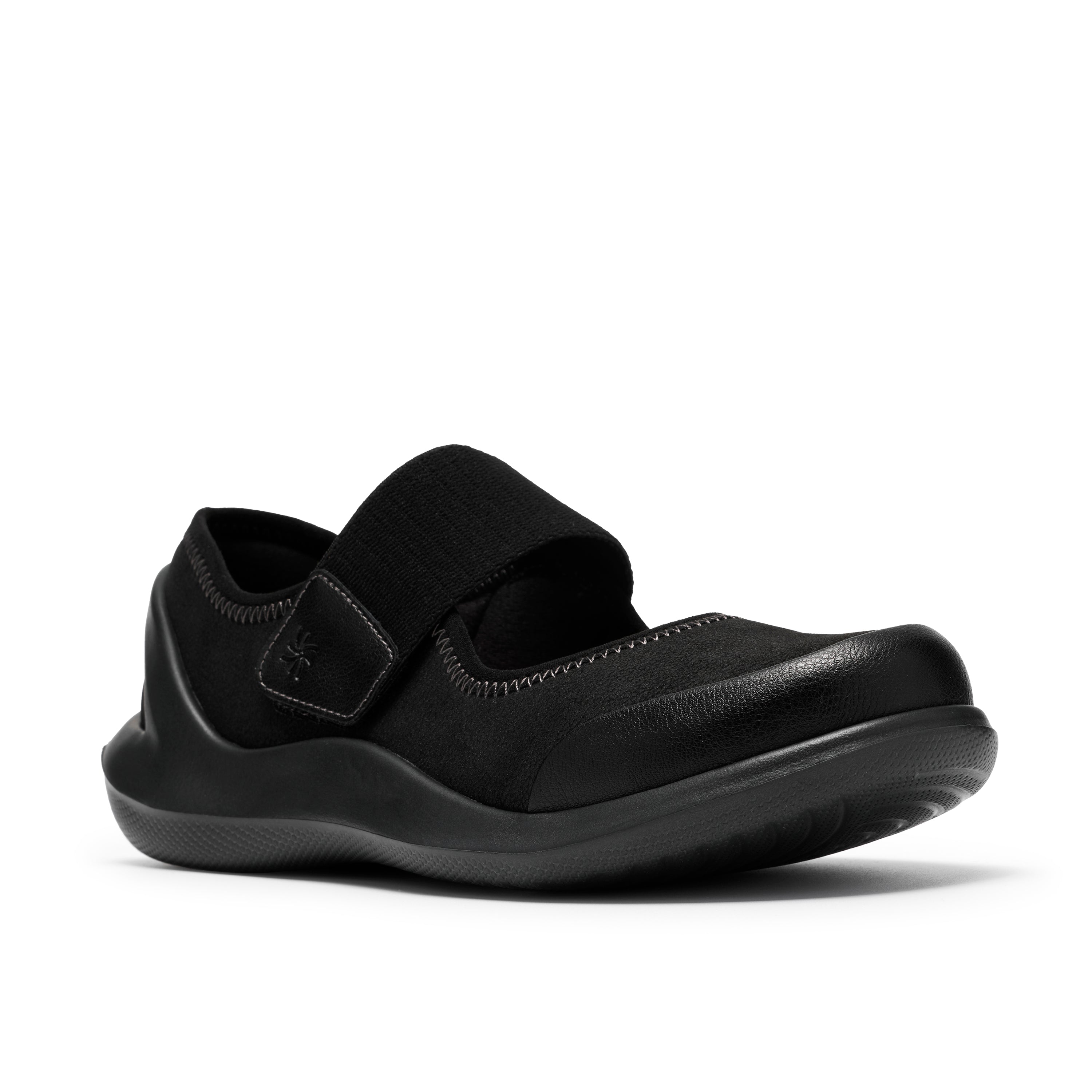 Cloudsteppers Solevana Strap
