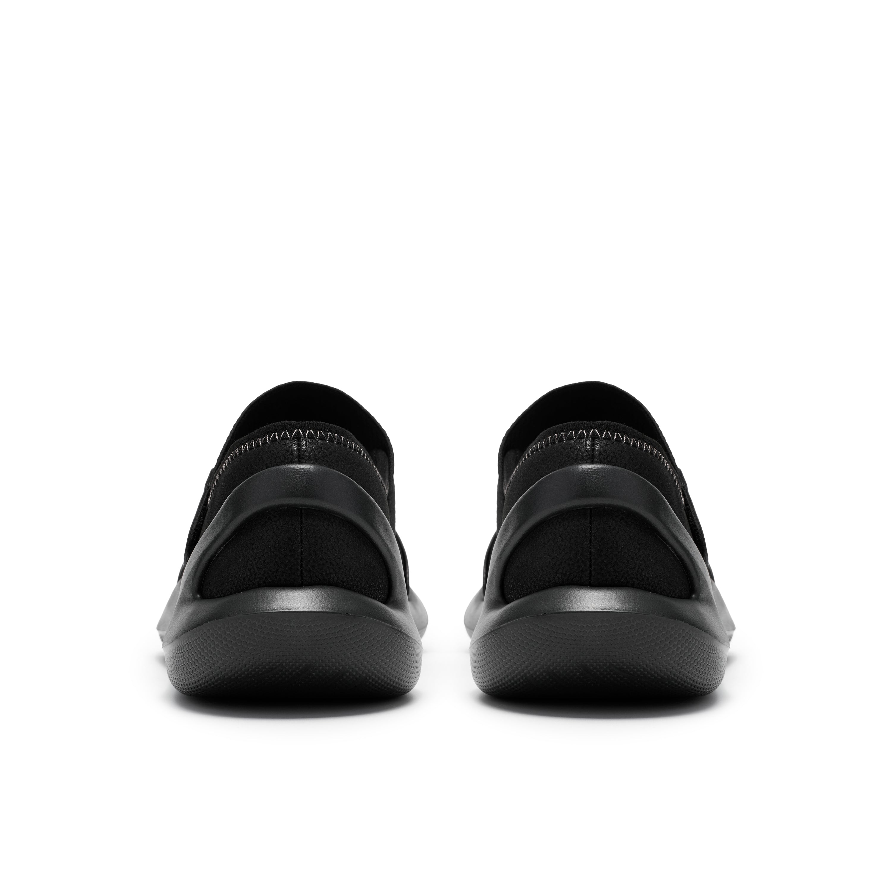 Cloudsteppers Solevana Strap