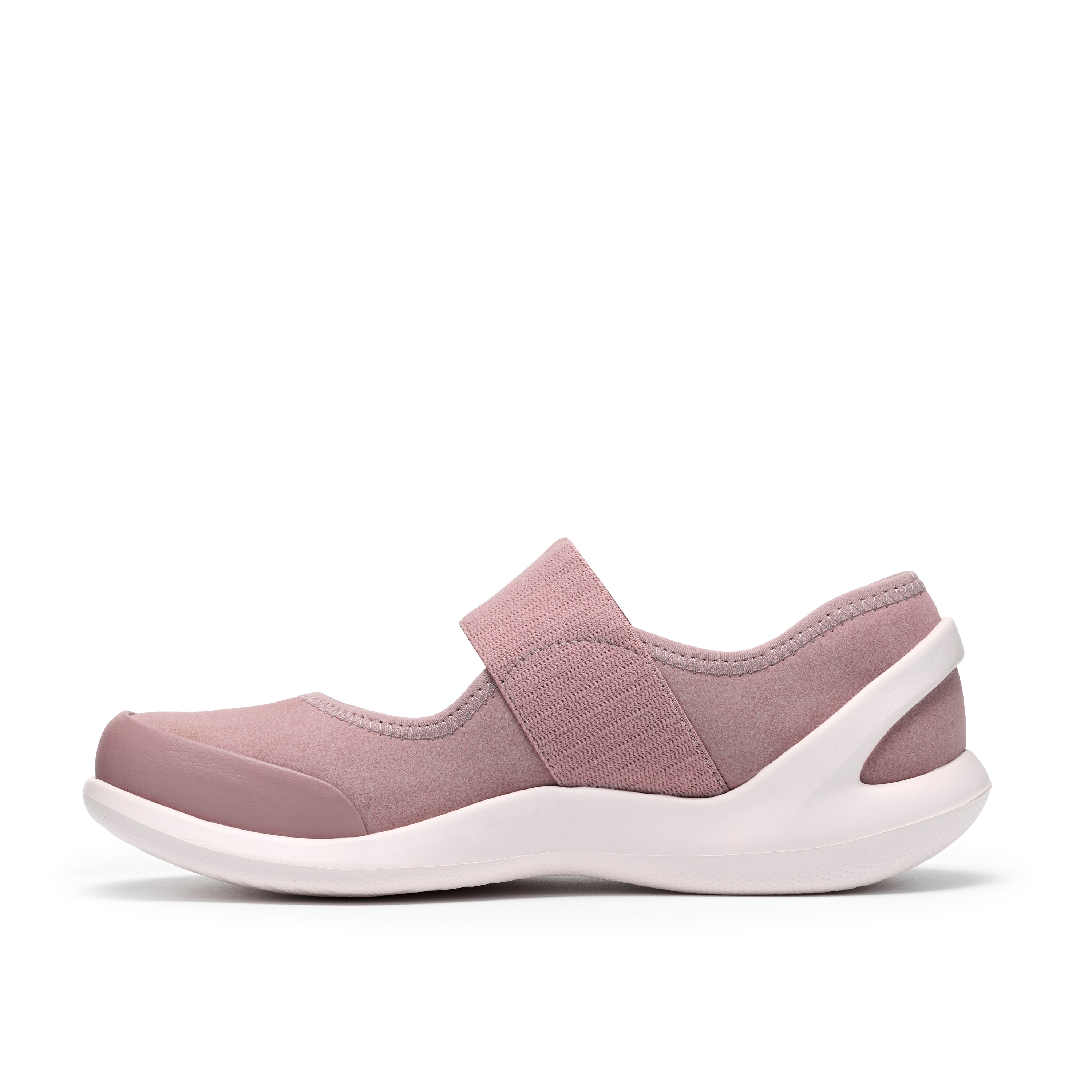Cloudsteppers Solevana Strap