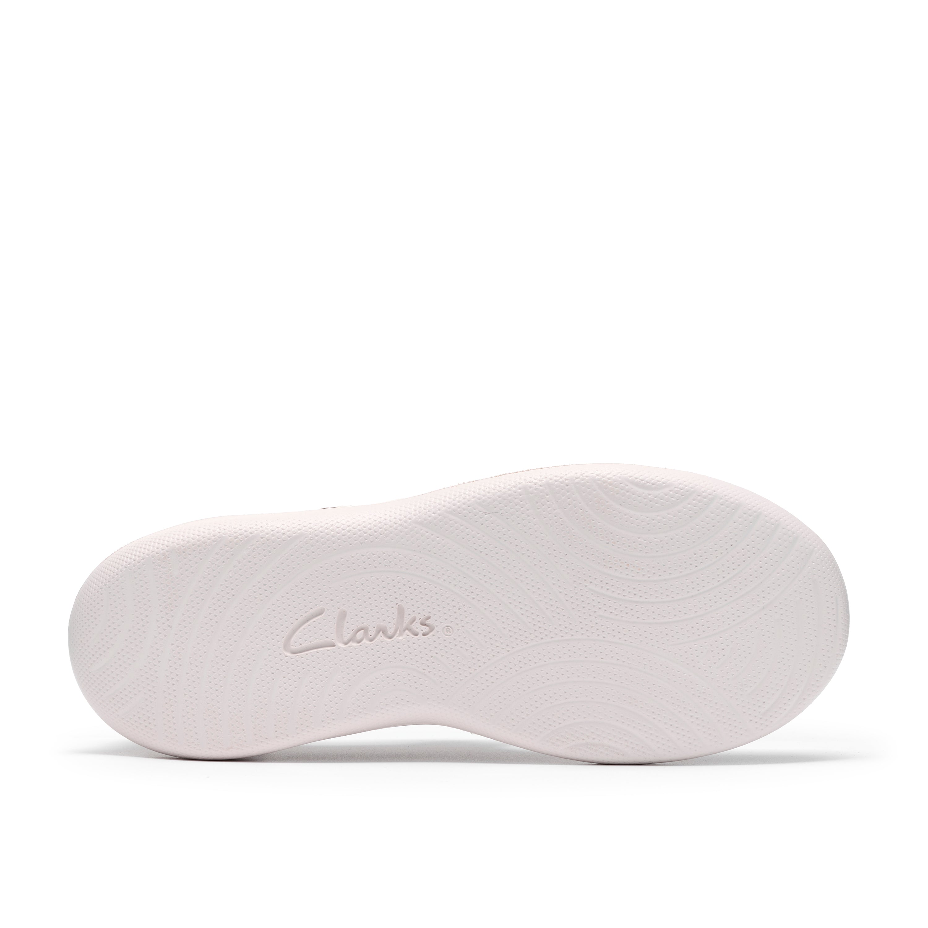Cloudsteppers Solevana Strap