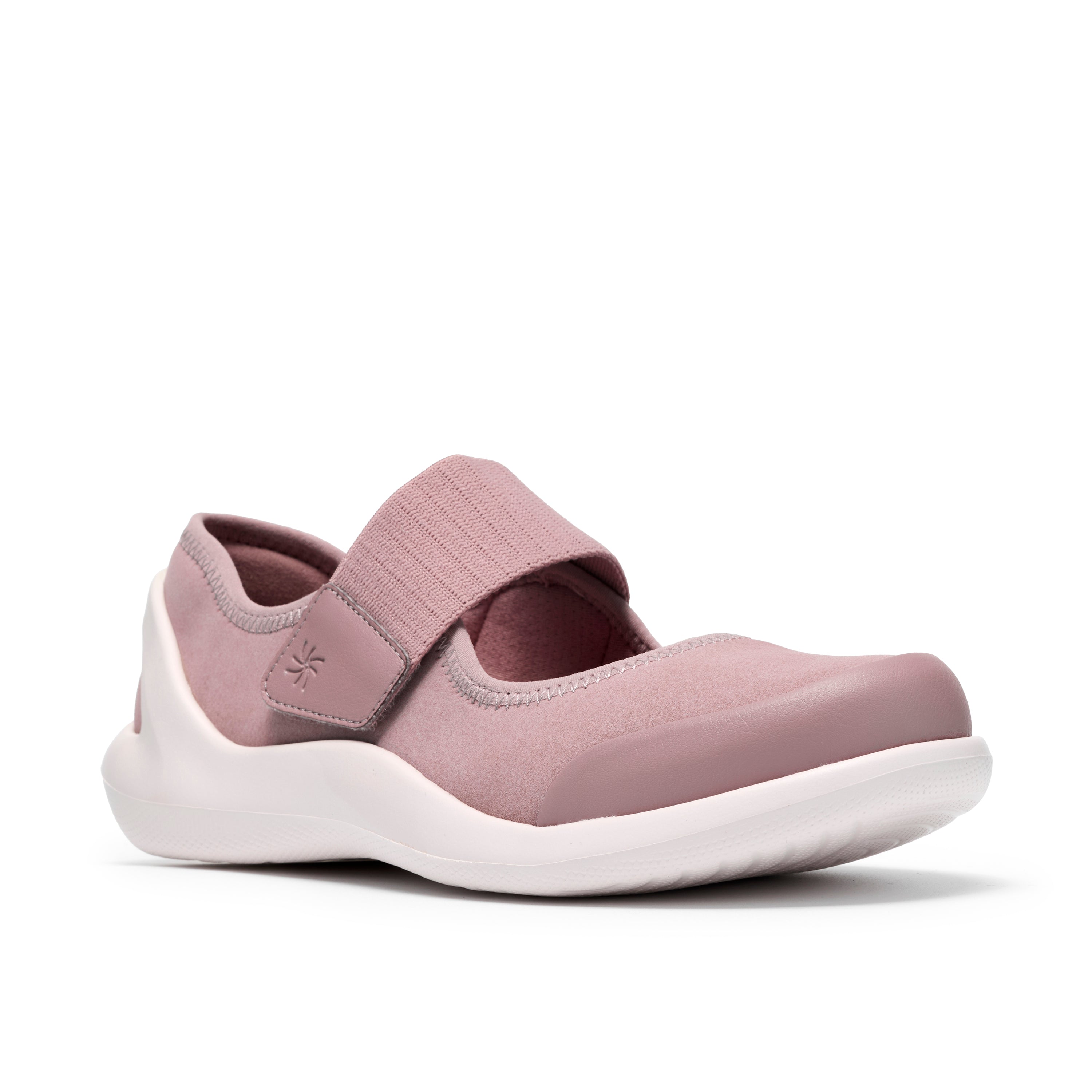 Cloudsteppers Solevana Strap