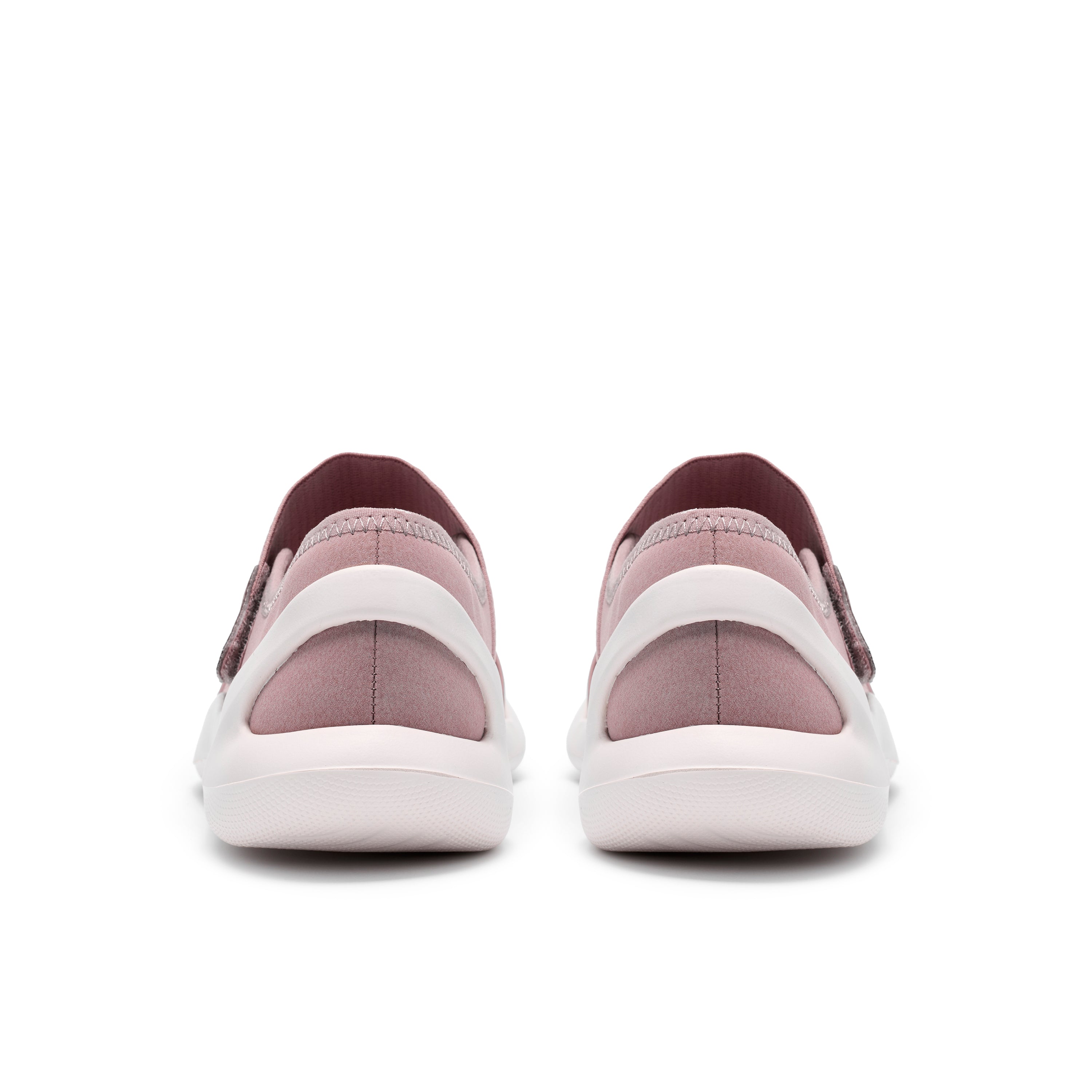 Cloudsteppers Solevana Strap