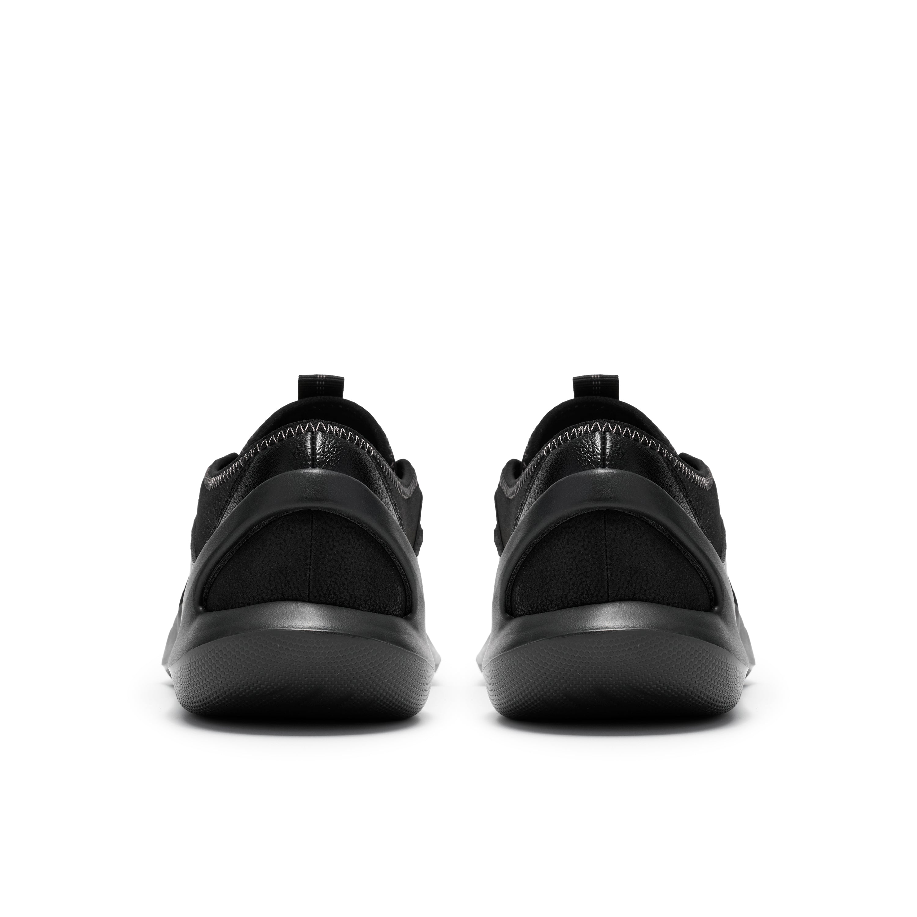 Cloudsteppers Solevana Step - Wide Fit