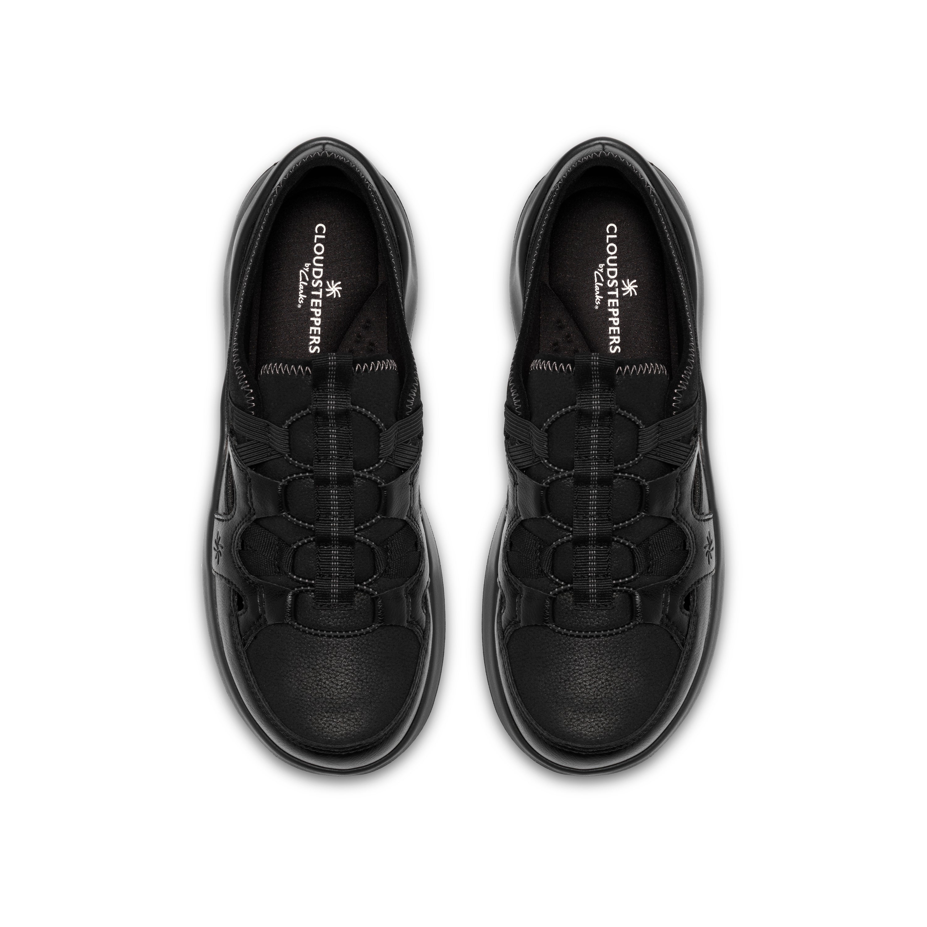 Cloudsteppers Solevana Step - Wide Fit