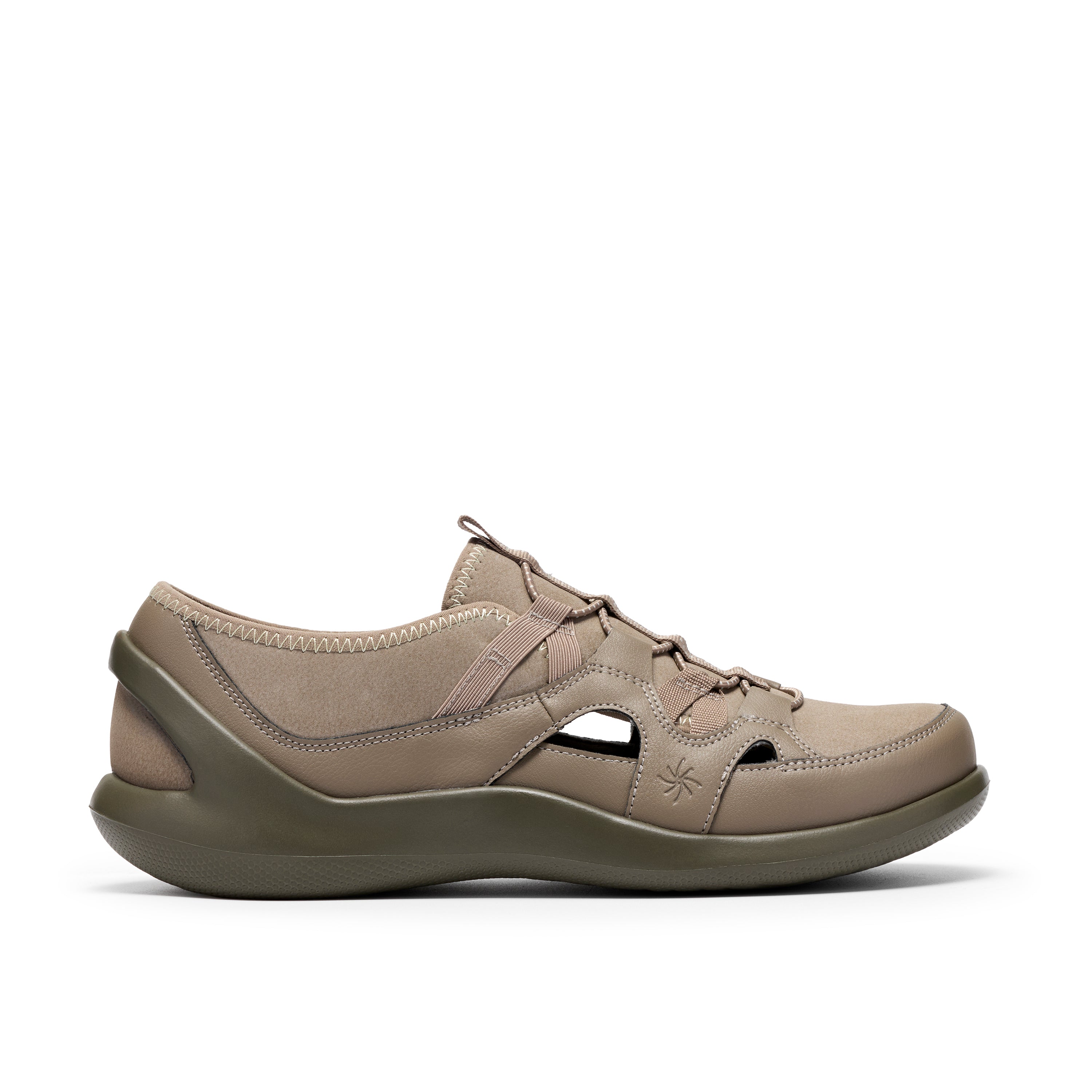 Cloudsteppers Solevana Step - Wide Fit