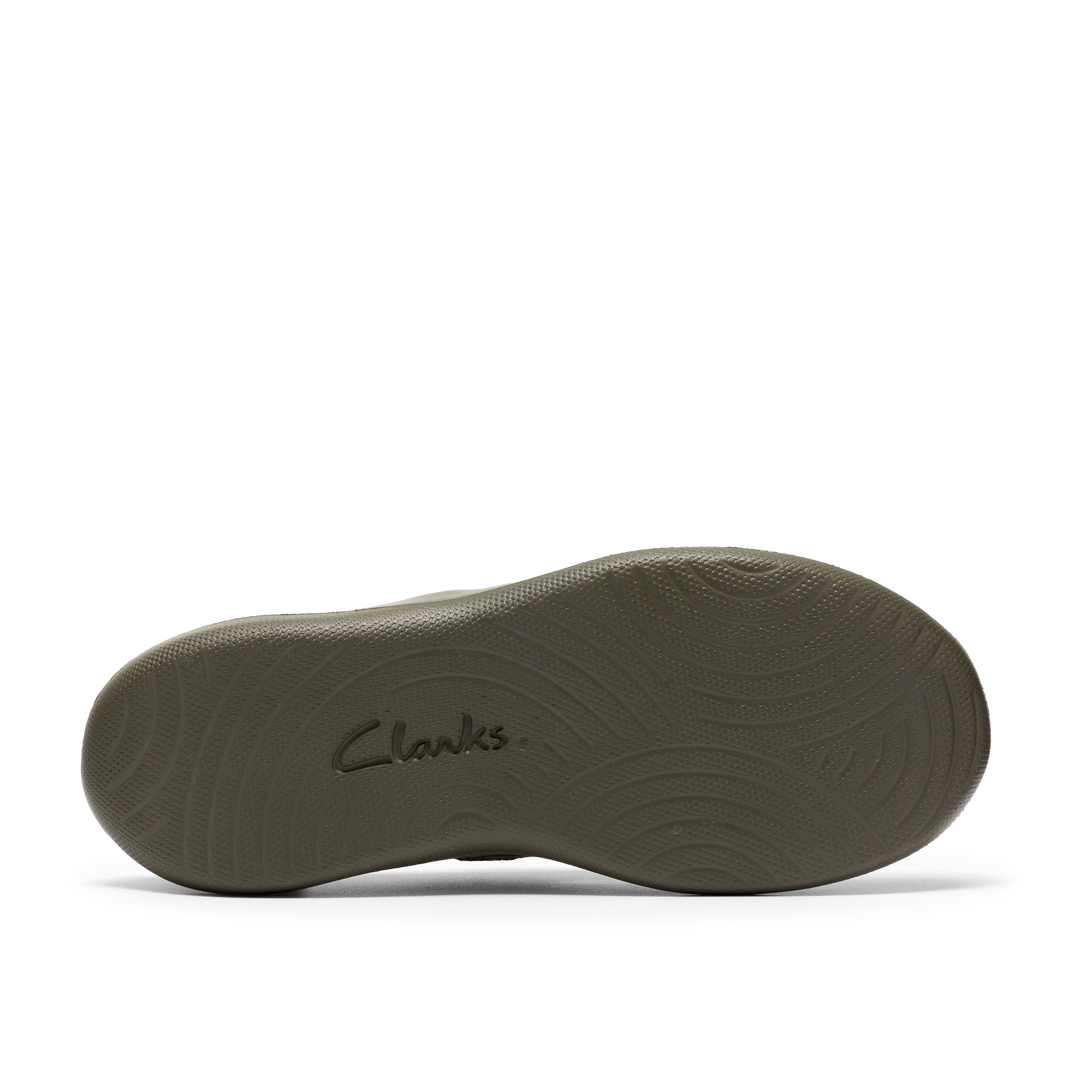Cloudsteppers Solevana Step - Wide Fit