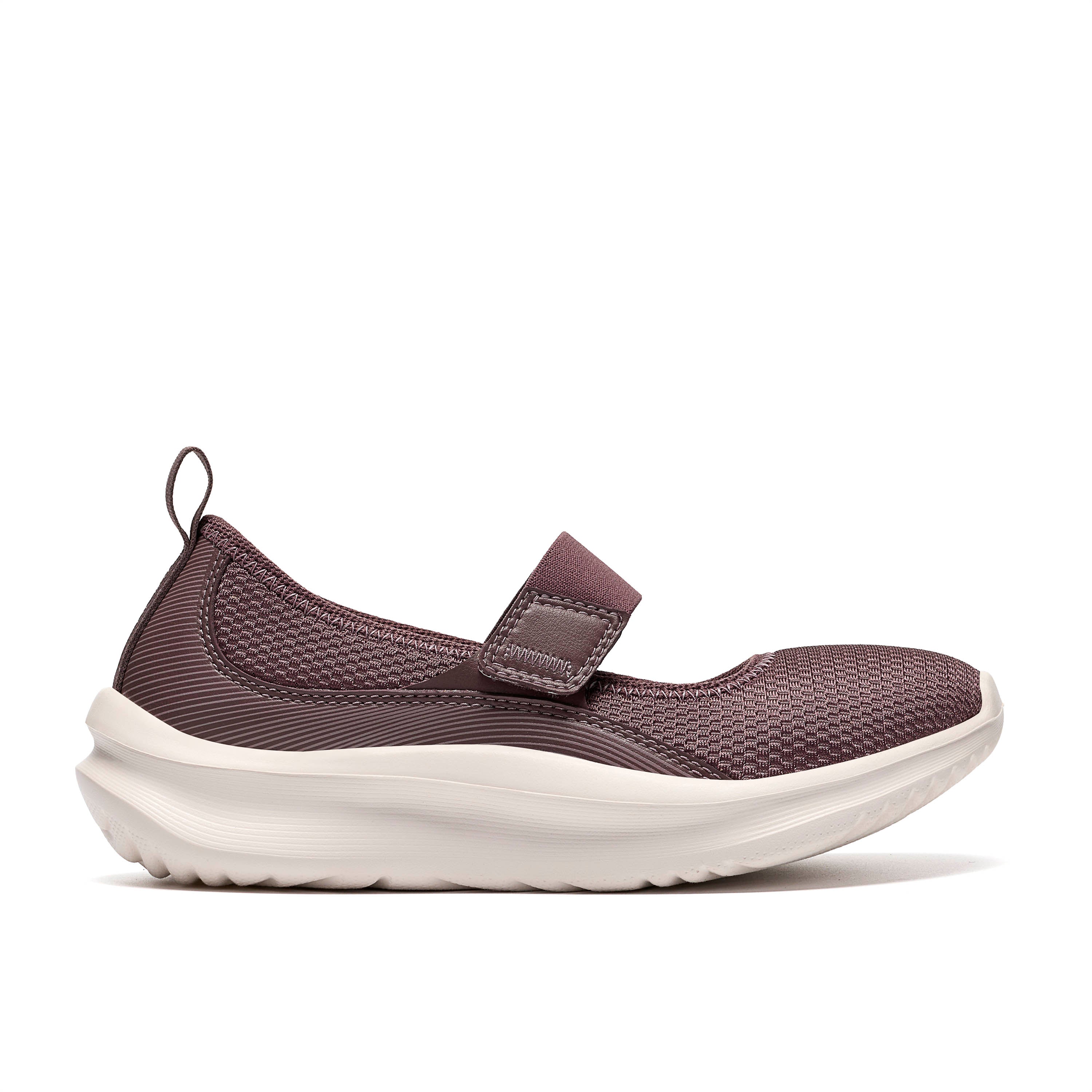 Cloudsteppers Solevana Jane - Wide Fit