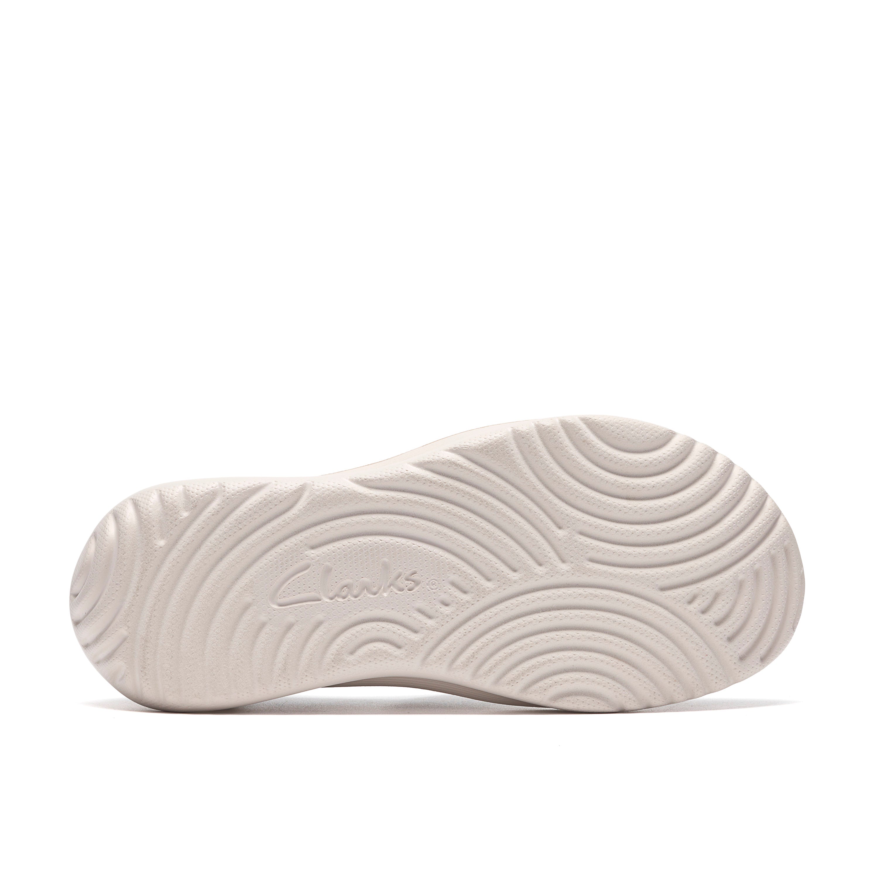 Cloudsteppers Solevana Jane
