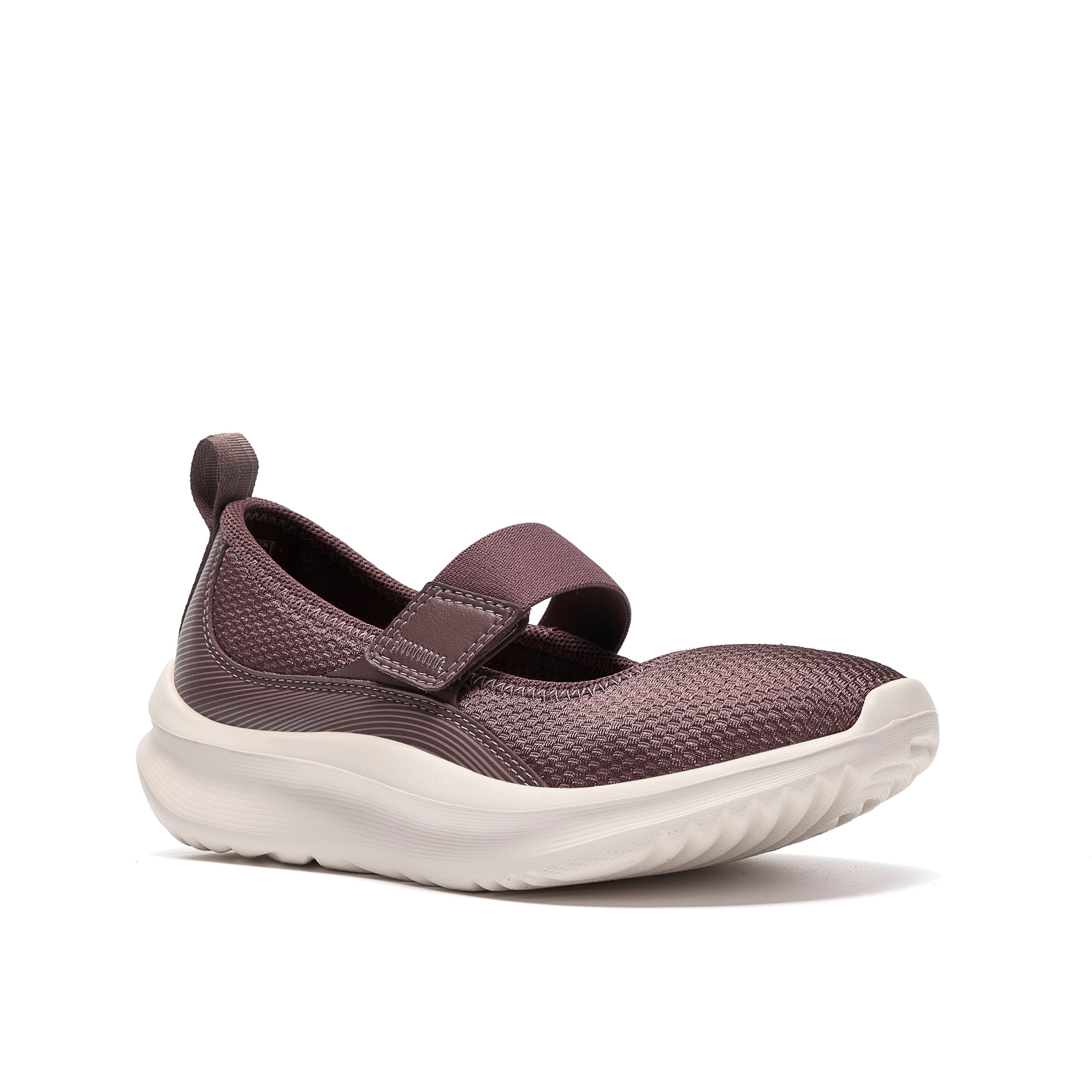 Cloudsteppers Solevana Jane - Wide Fit