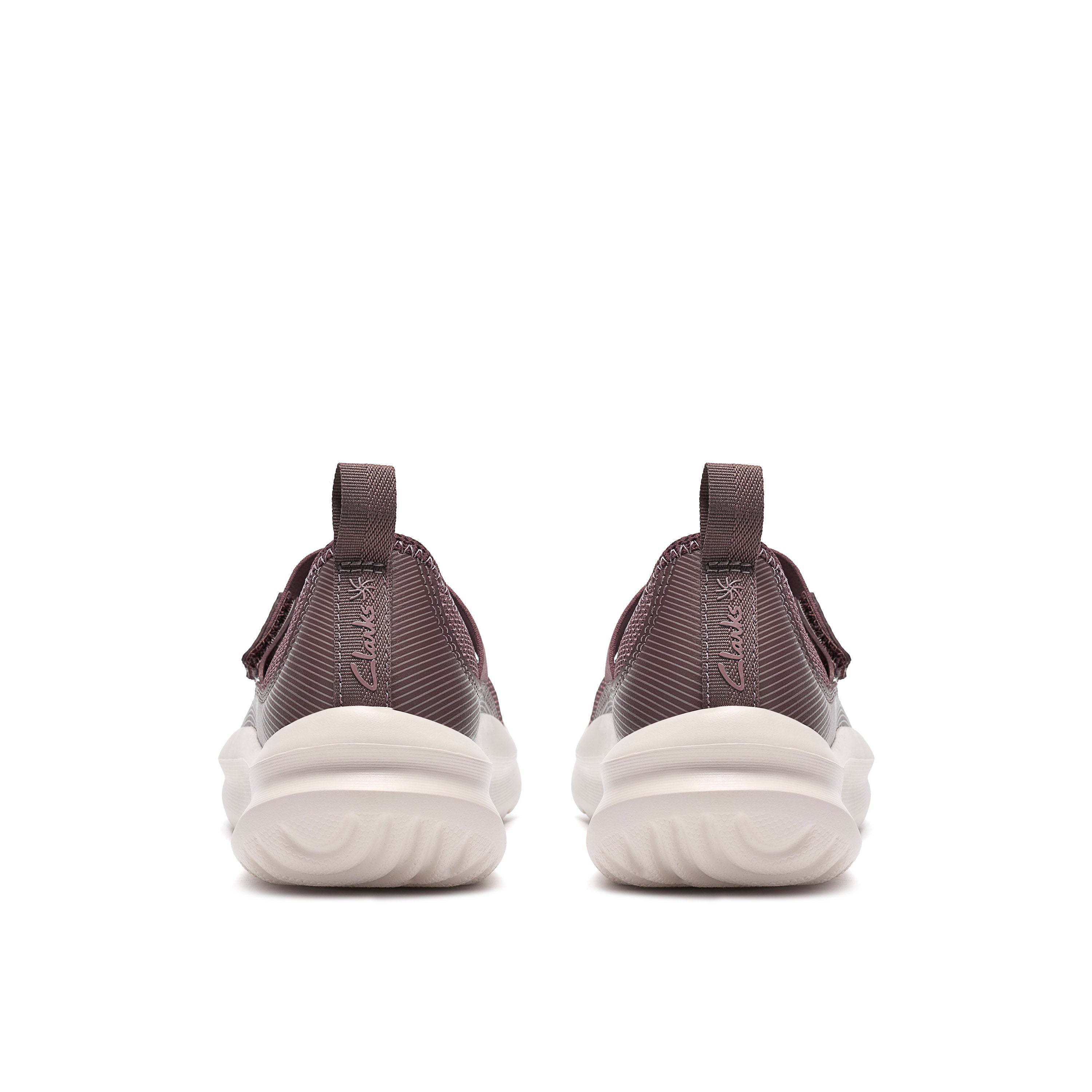 Cloudsteppers Solevana Jane - Wide Fit