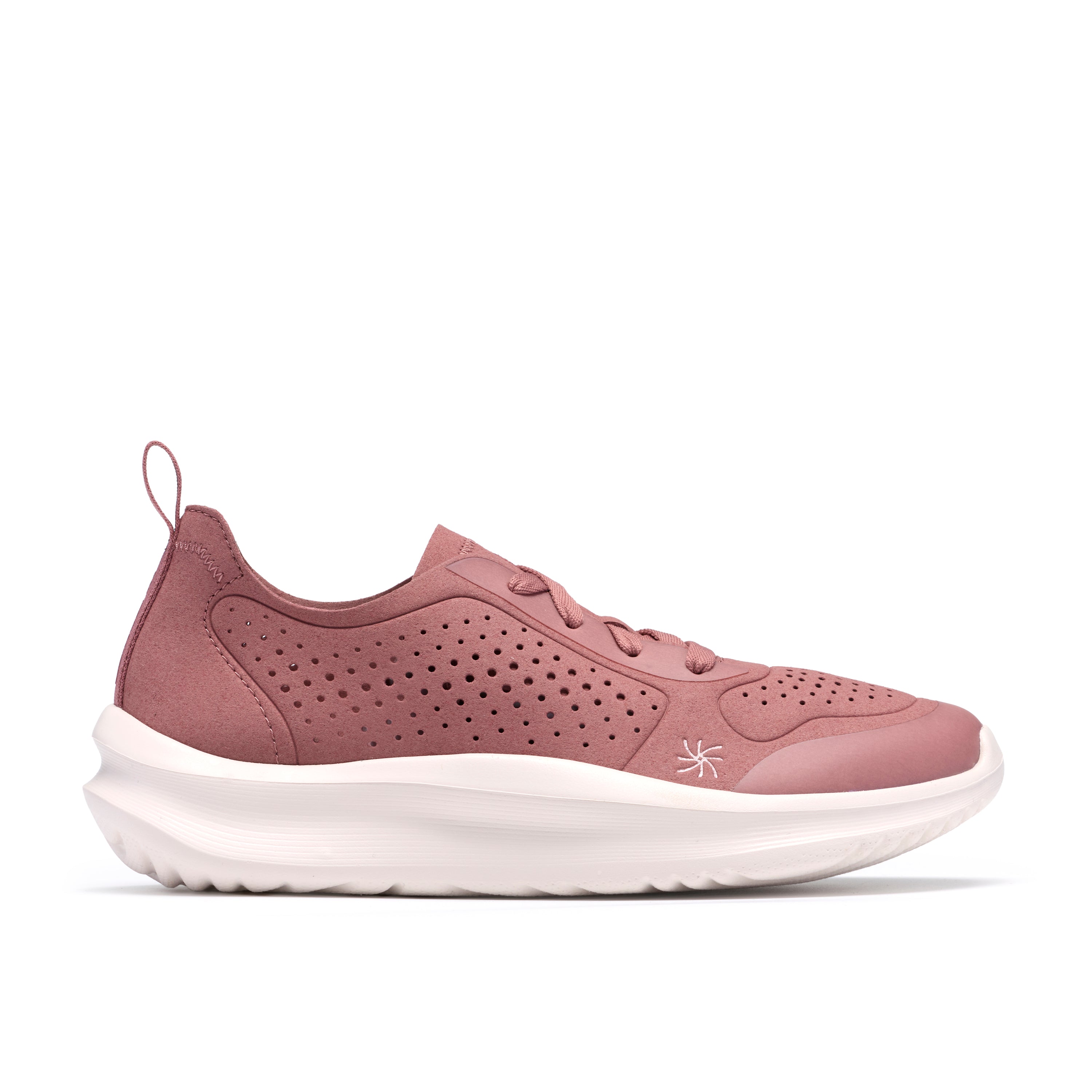 Cloudsteppers Solevana Tie