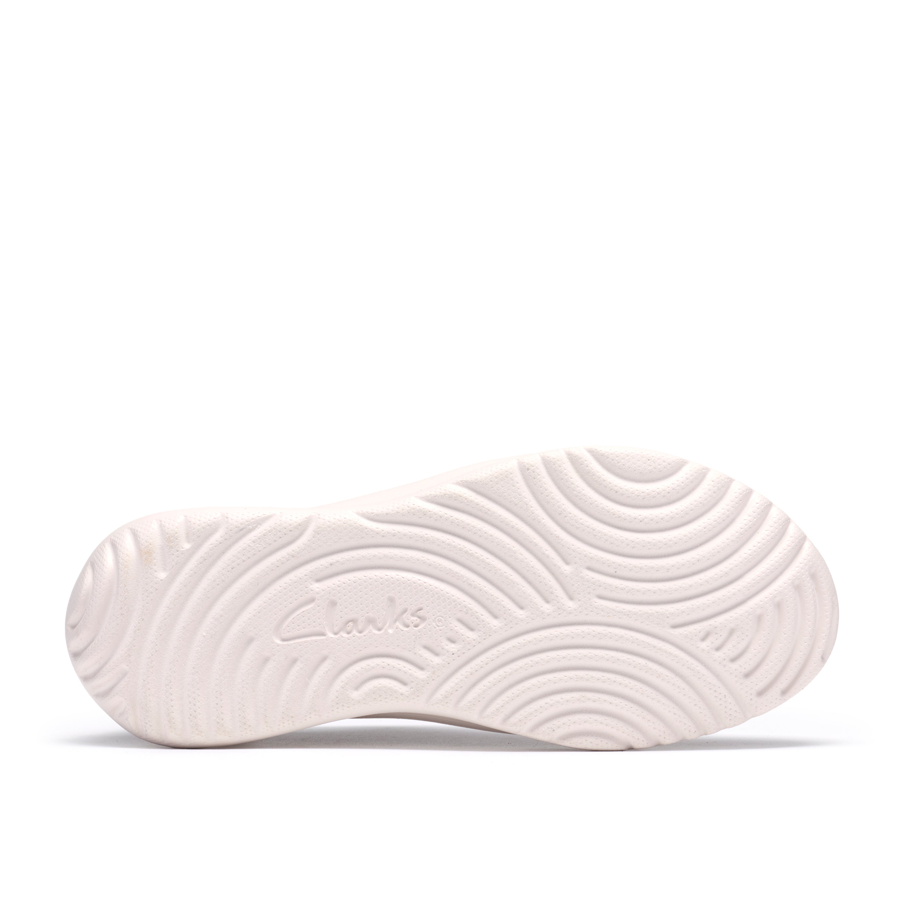 Cloudsteppers Solevana Tie
