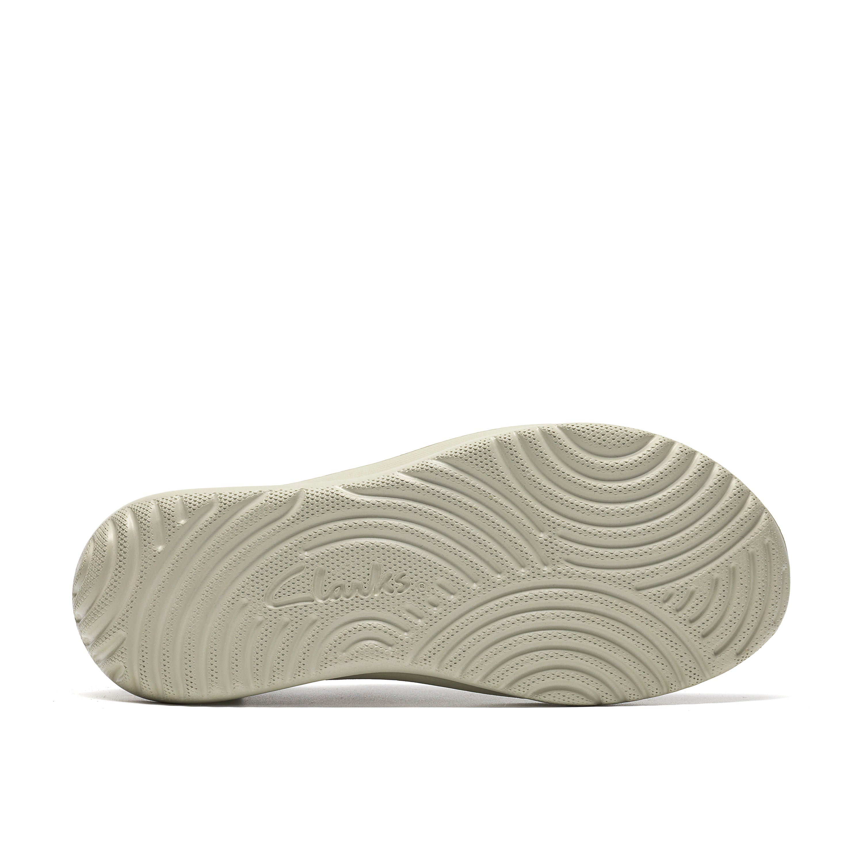 Cloudsteppers Solevana Tie