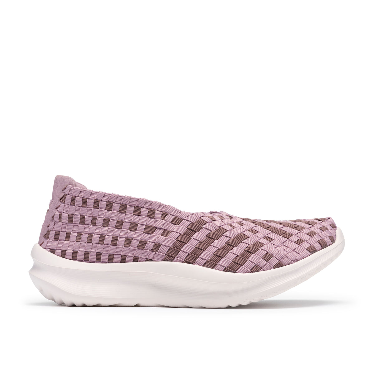 Cloudsteppers Solevana Weave