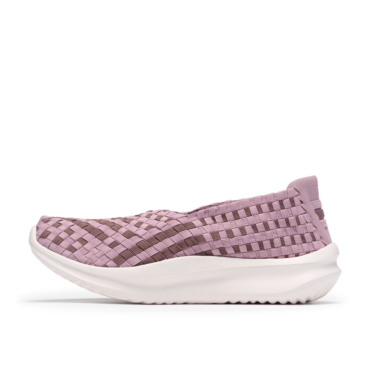 Cloudsteppers Solevana Weave