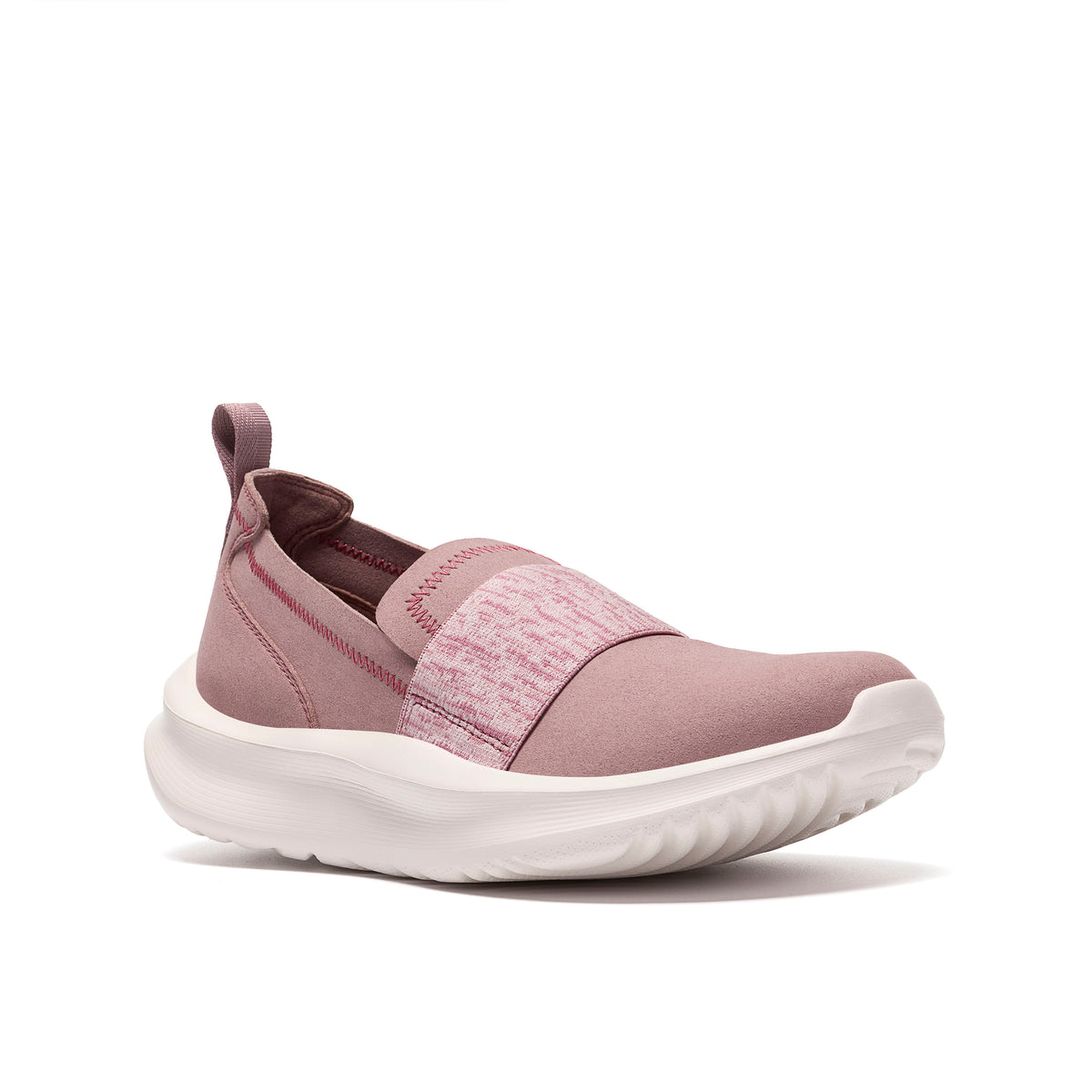Cloudsteppers Solevana Lily - Wide Fit