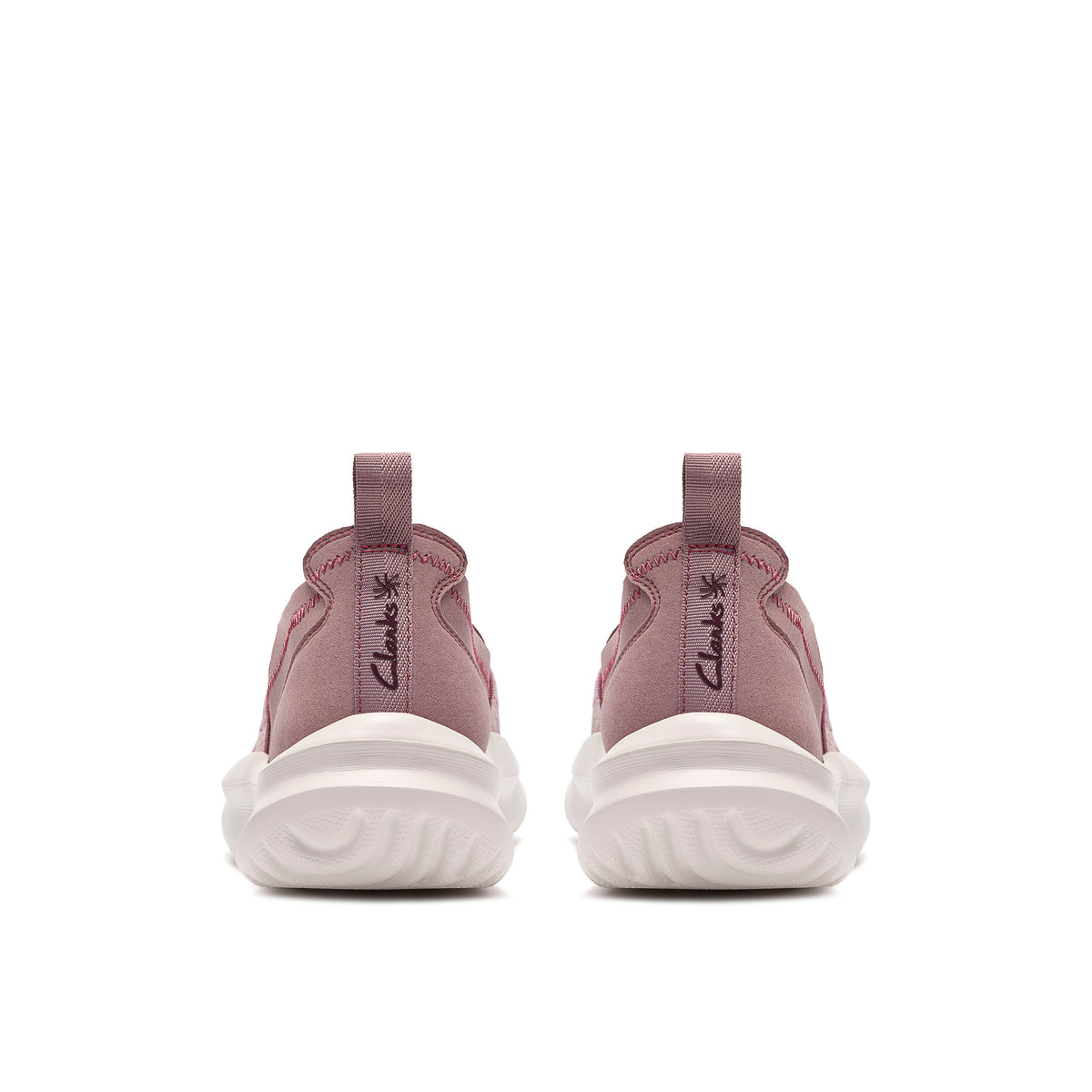 Cloudsteppers Solevana Lily