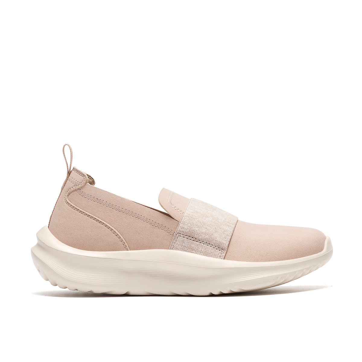 Cloudsteppers Solevana Lily - Wide Fit