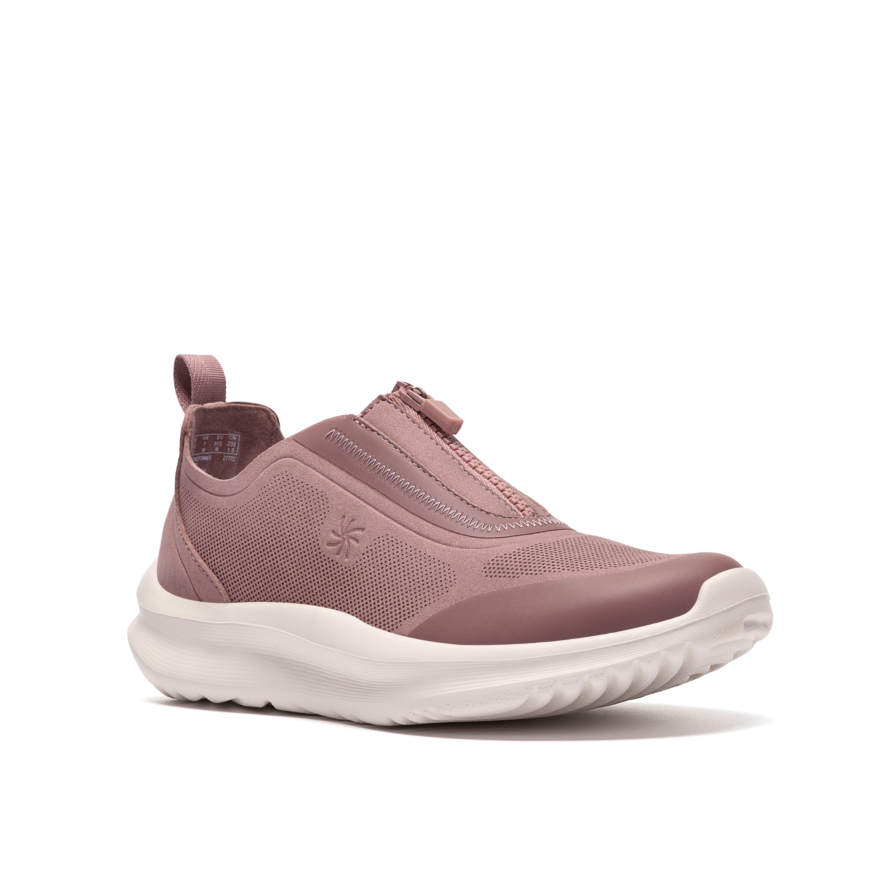 Cloudsteppers Solevana Bay