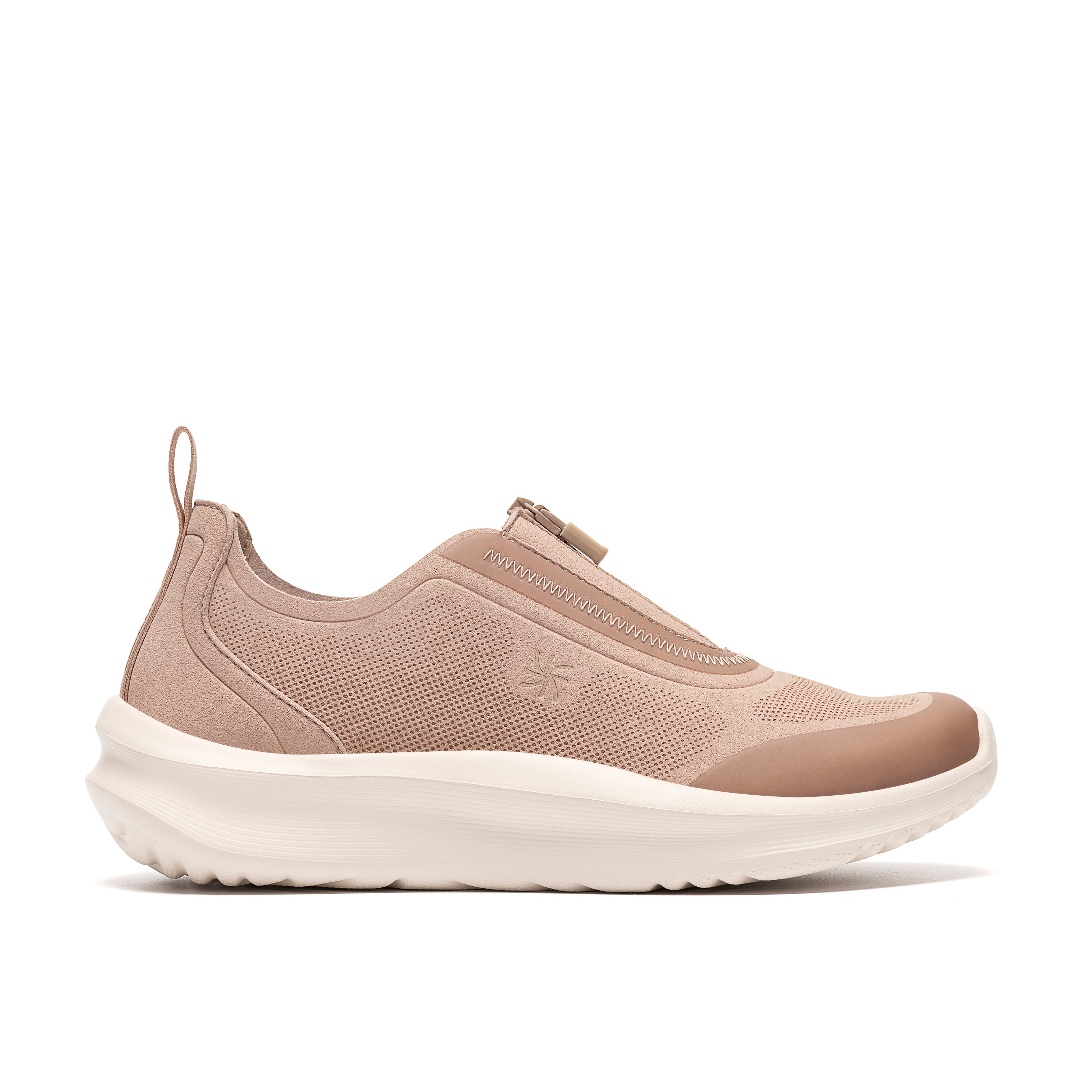 Cloudsteppers Solevana Bay