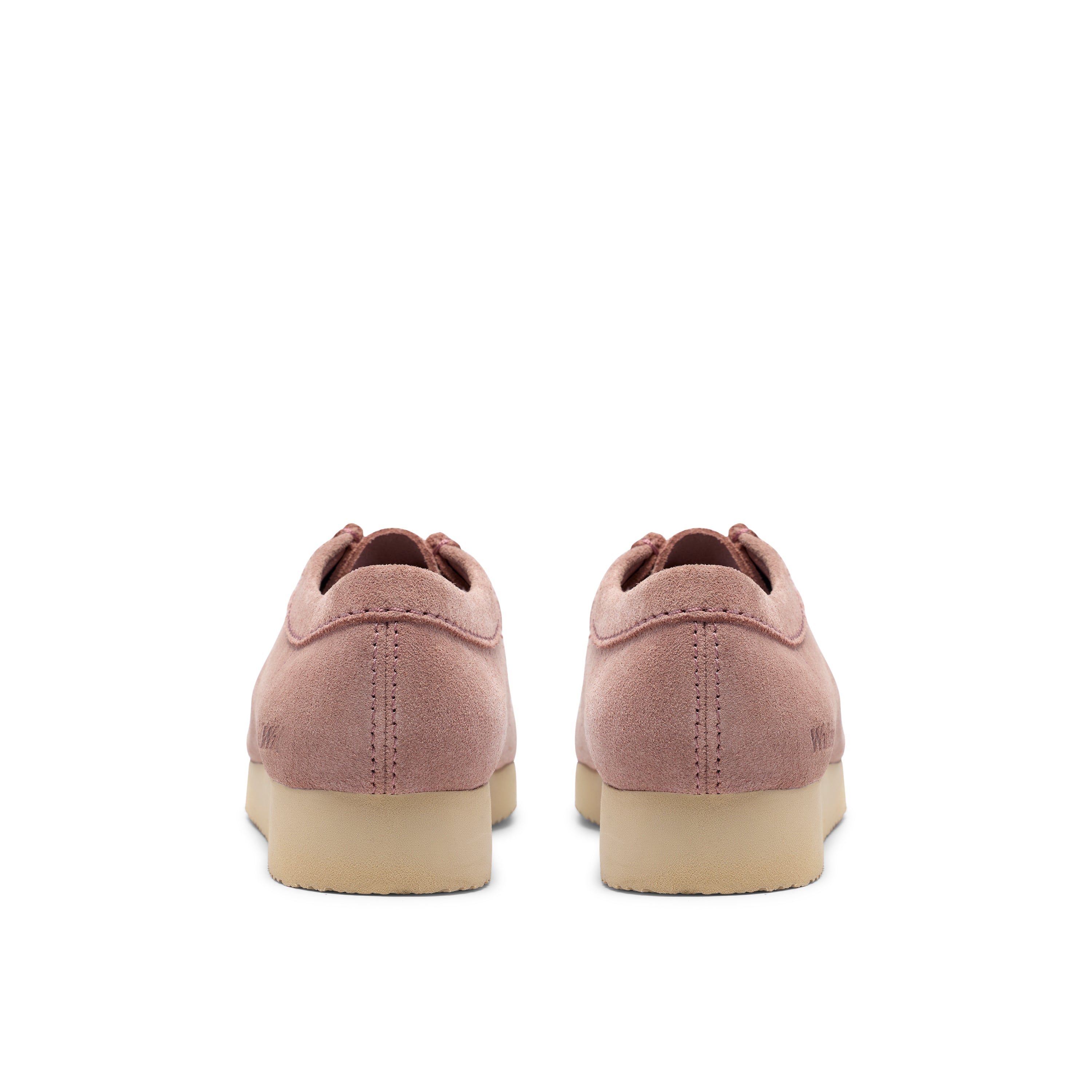 Wallabee Lite W