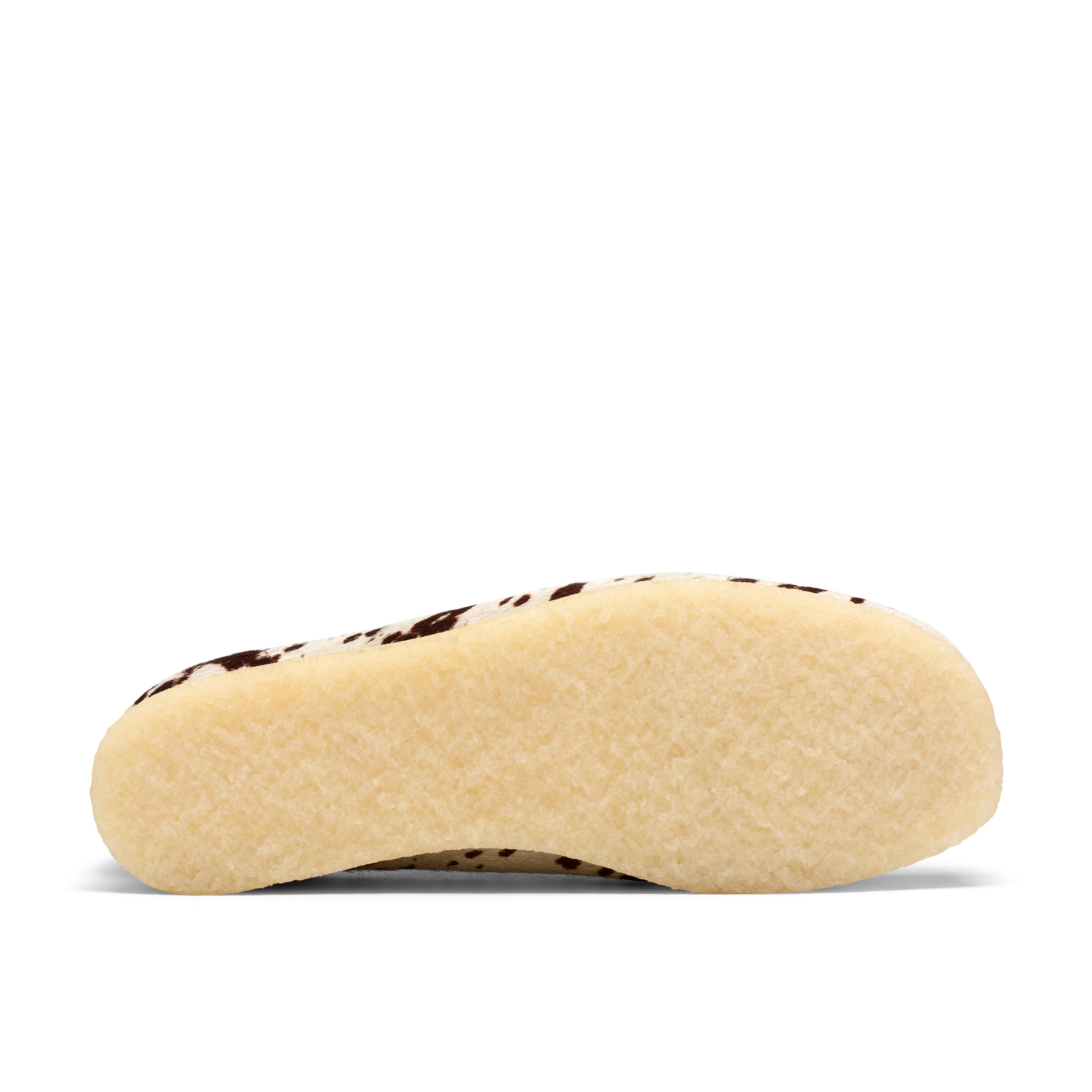 Wallabee W