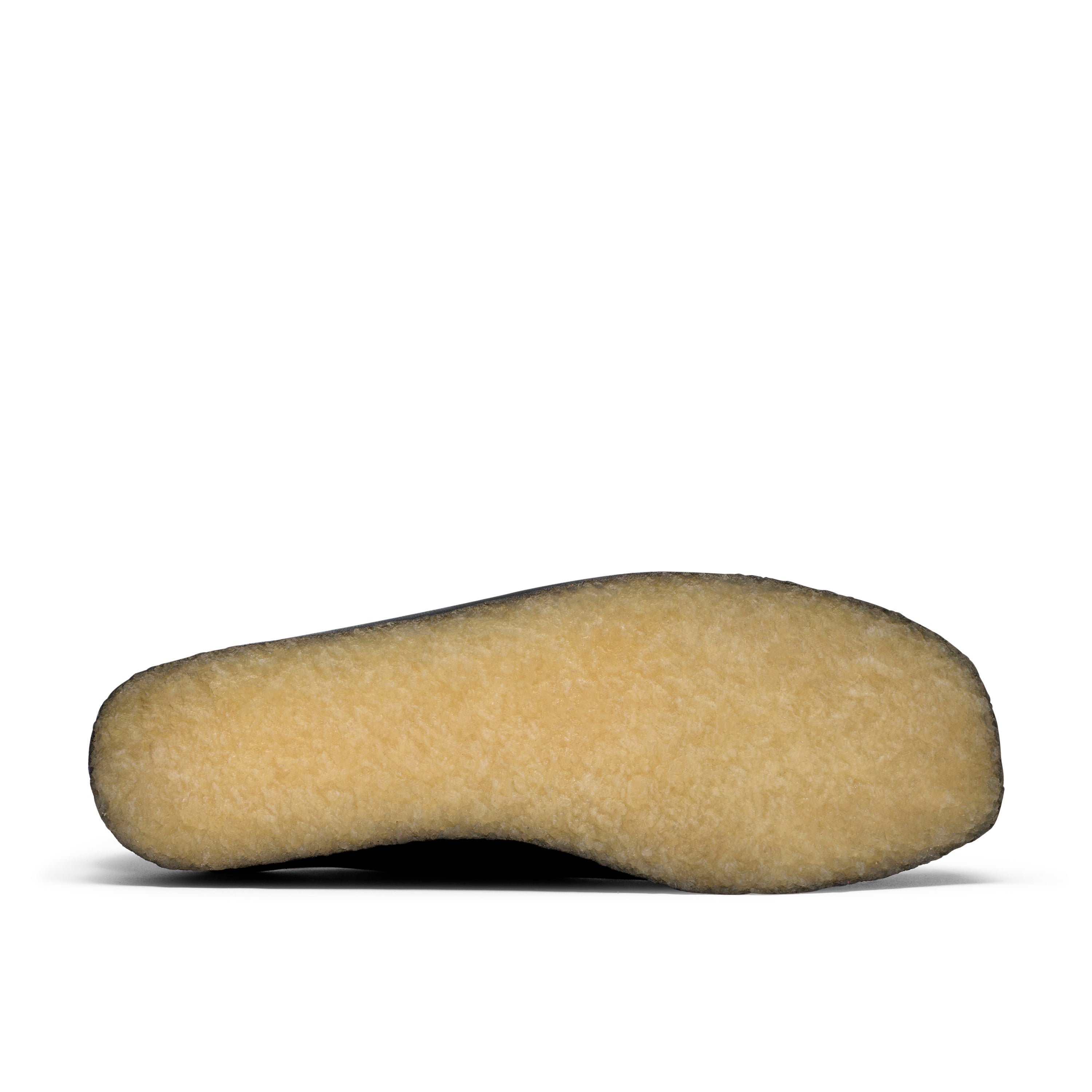 Wallabee W