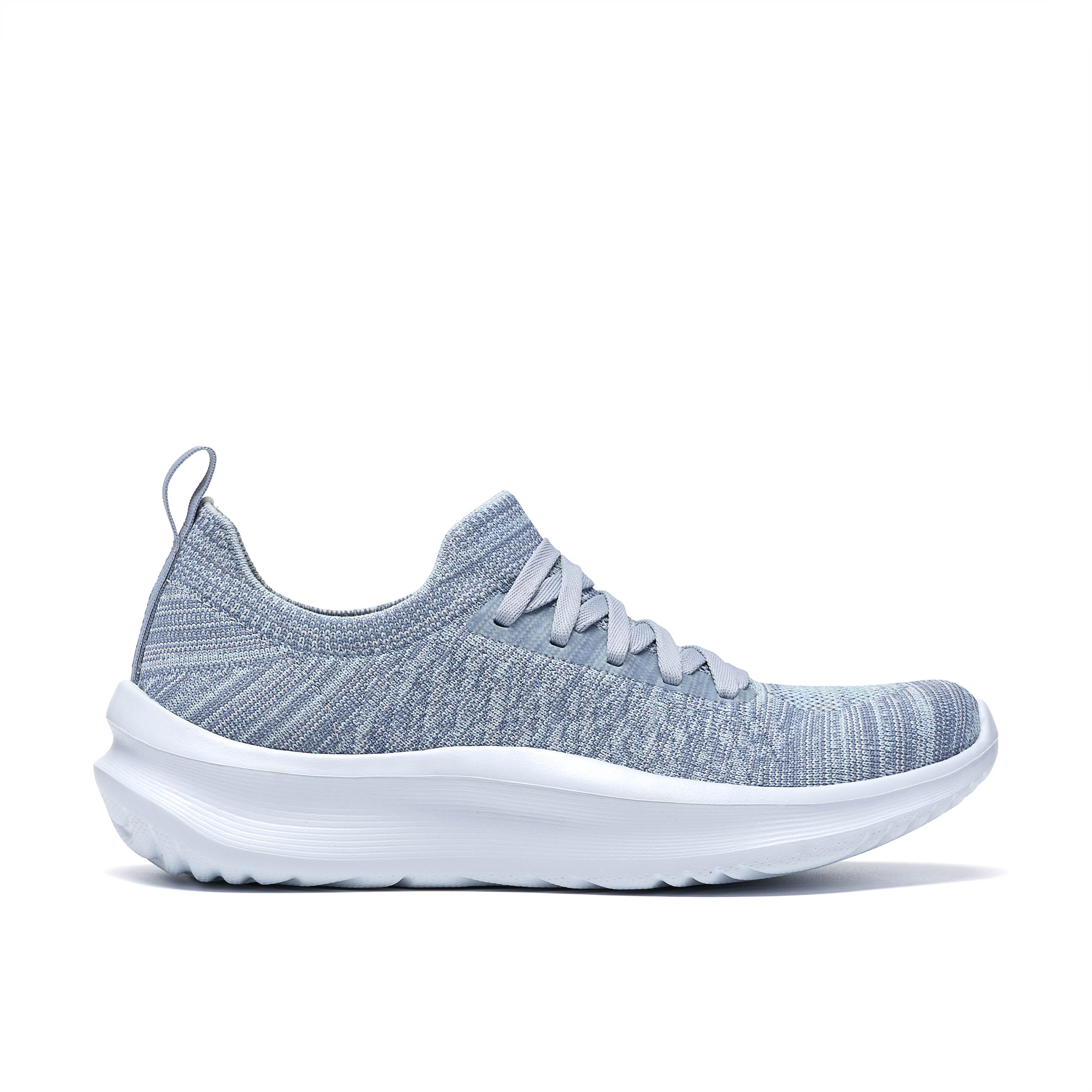 Cloudsteppers Solevana Lace