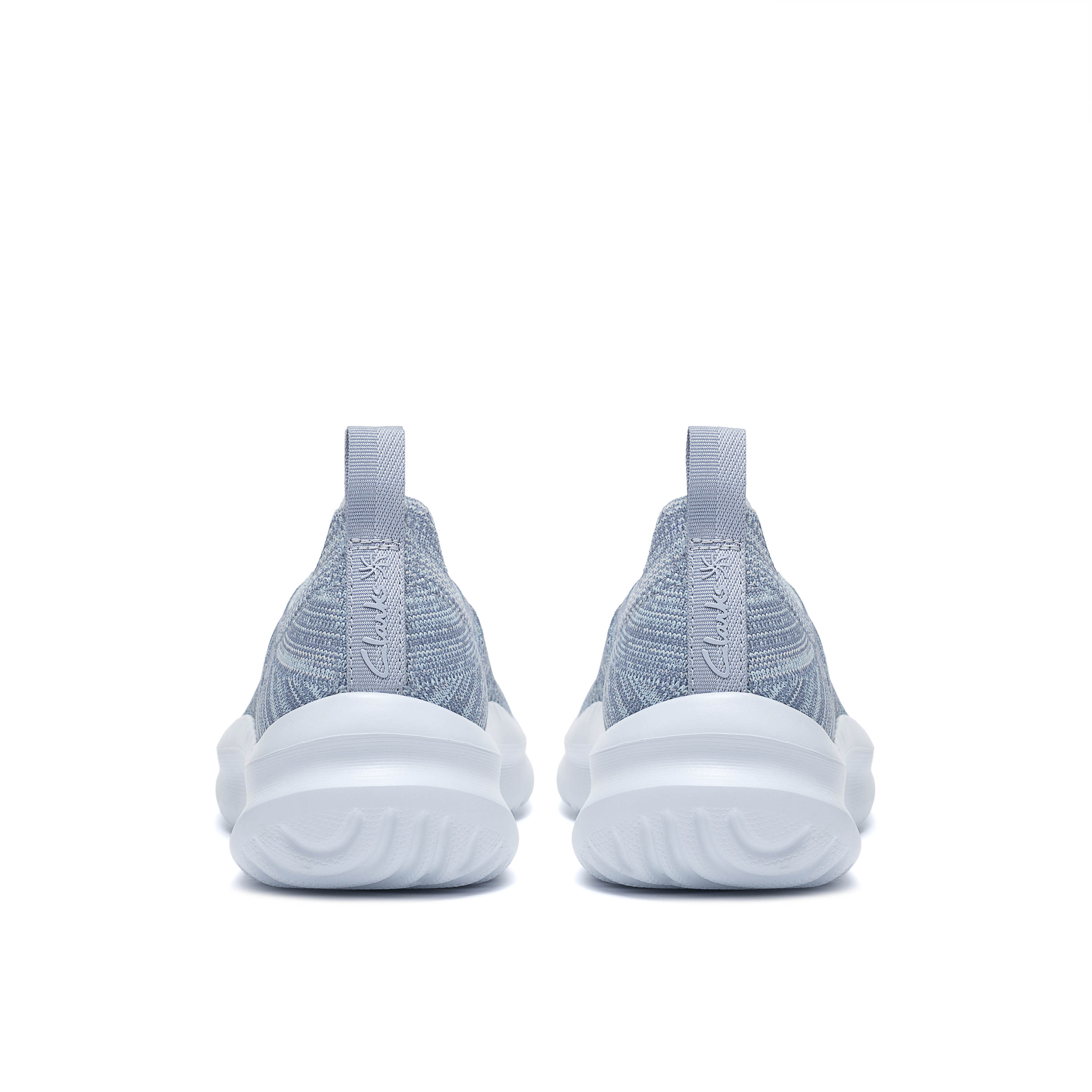 Cloudsteppers Solevana Lace
