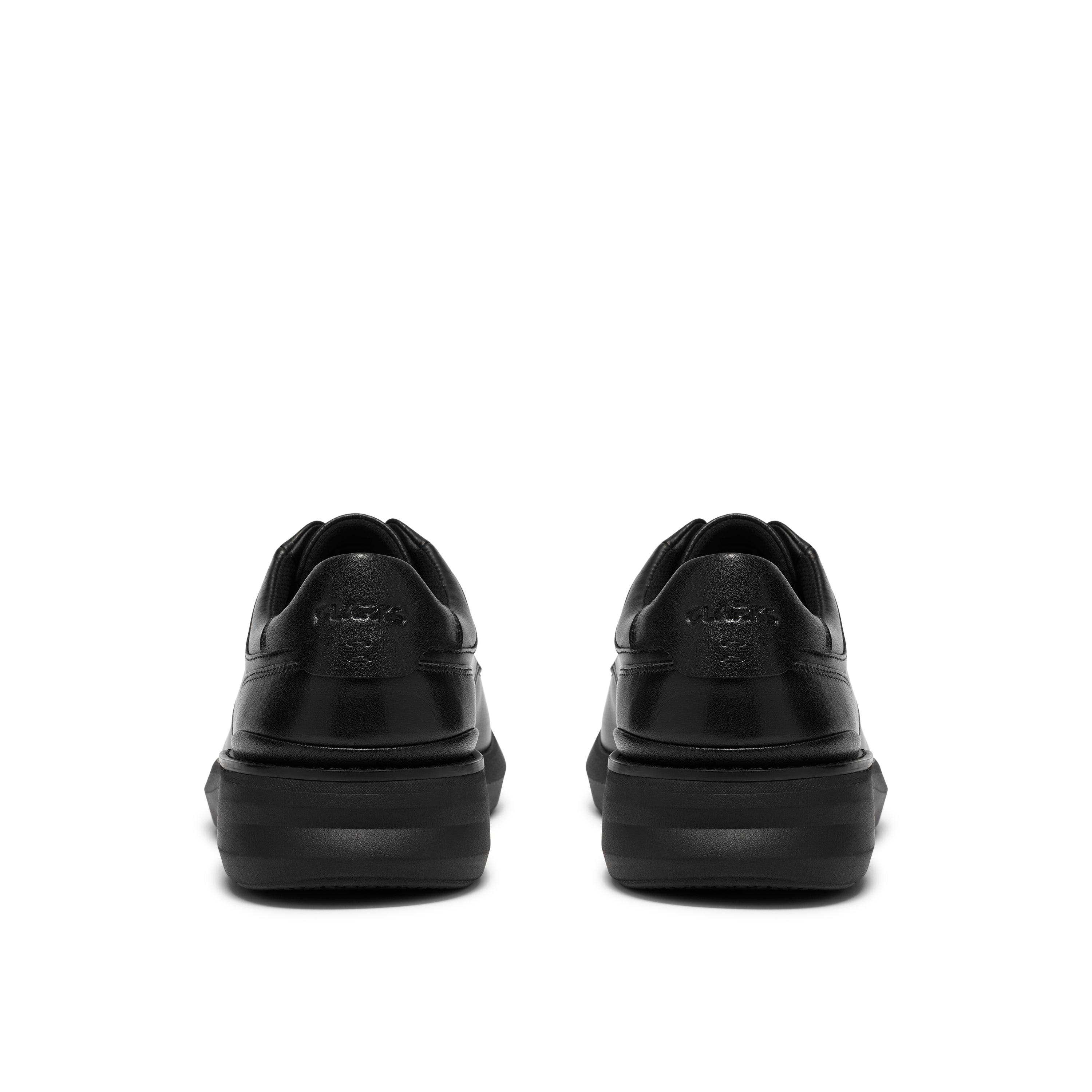Code H Plain