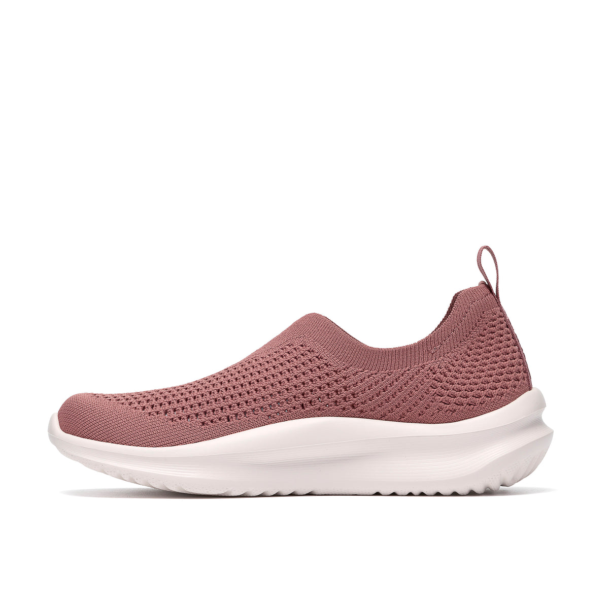 Cloudsteppers Solevana Knit