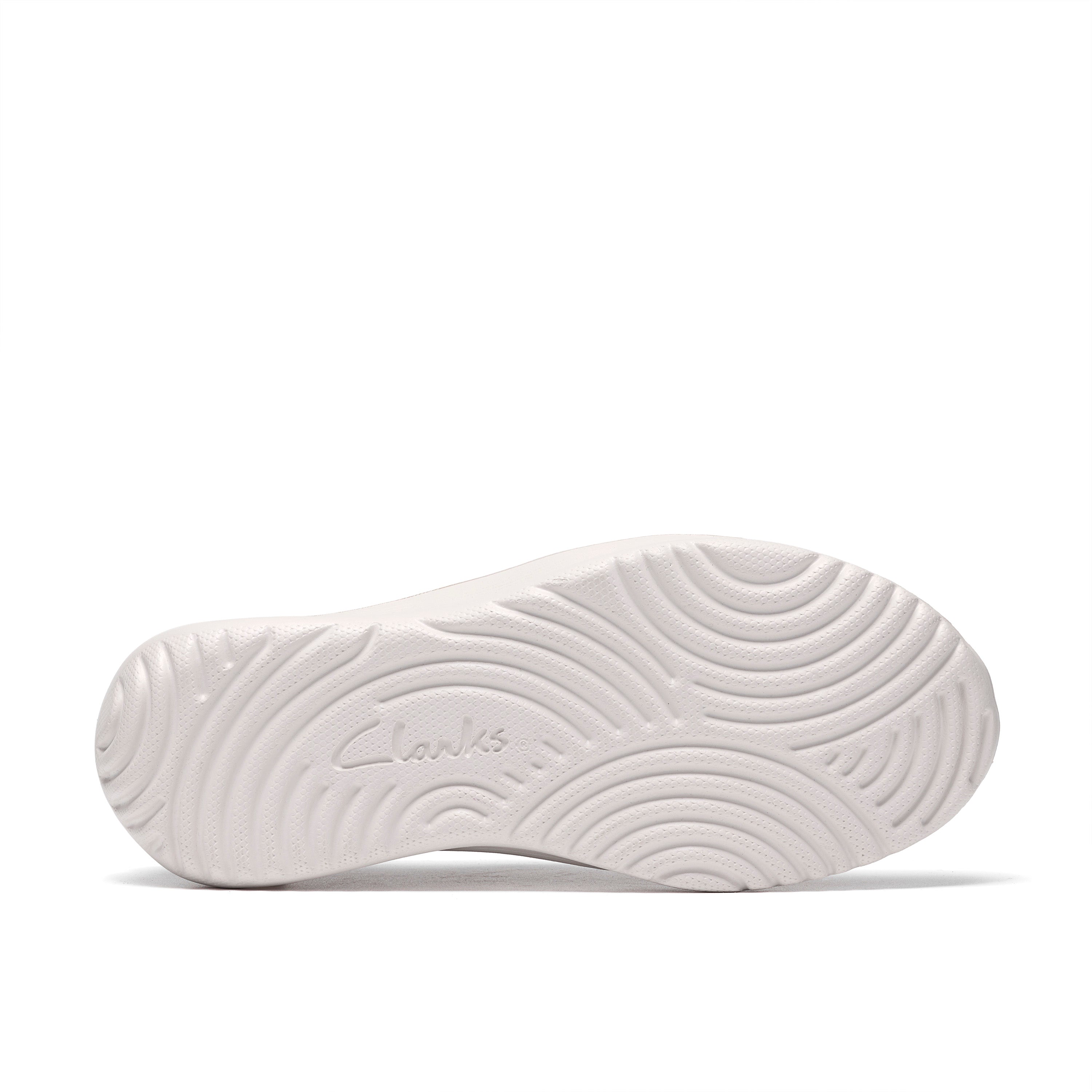 Cloudsteppers Solevana Knit