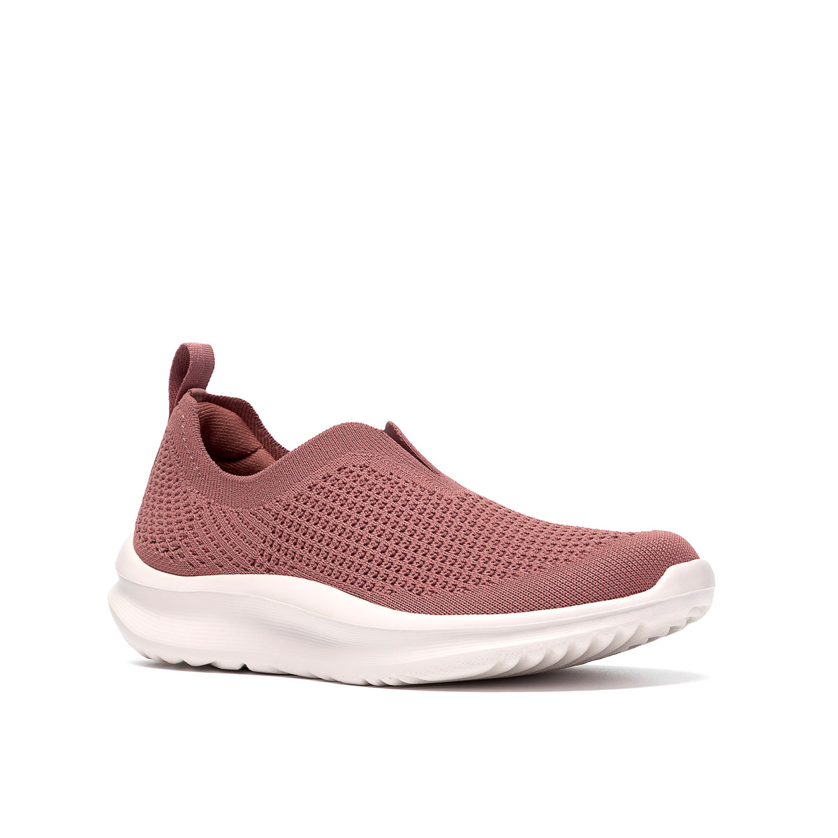Cloudsteppers Solevana Knit