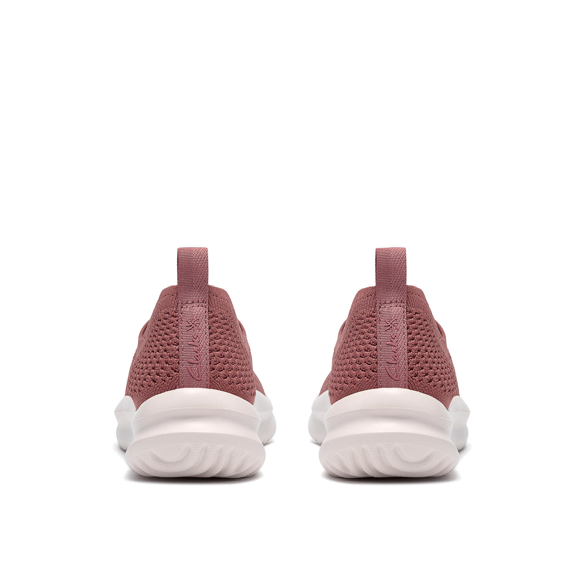 Cloudsteppers Solevana Knit