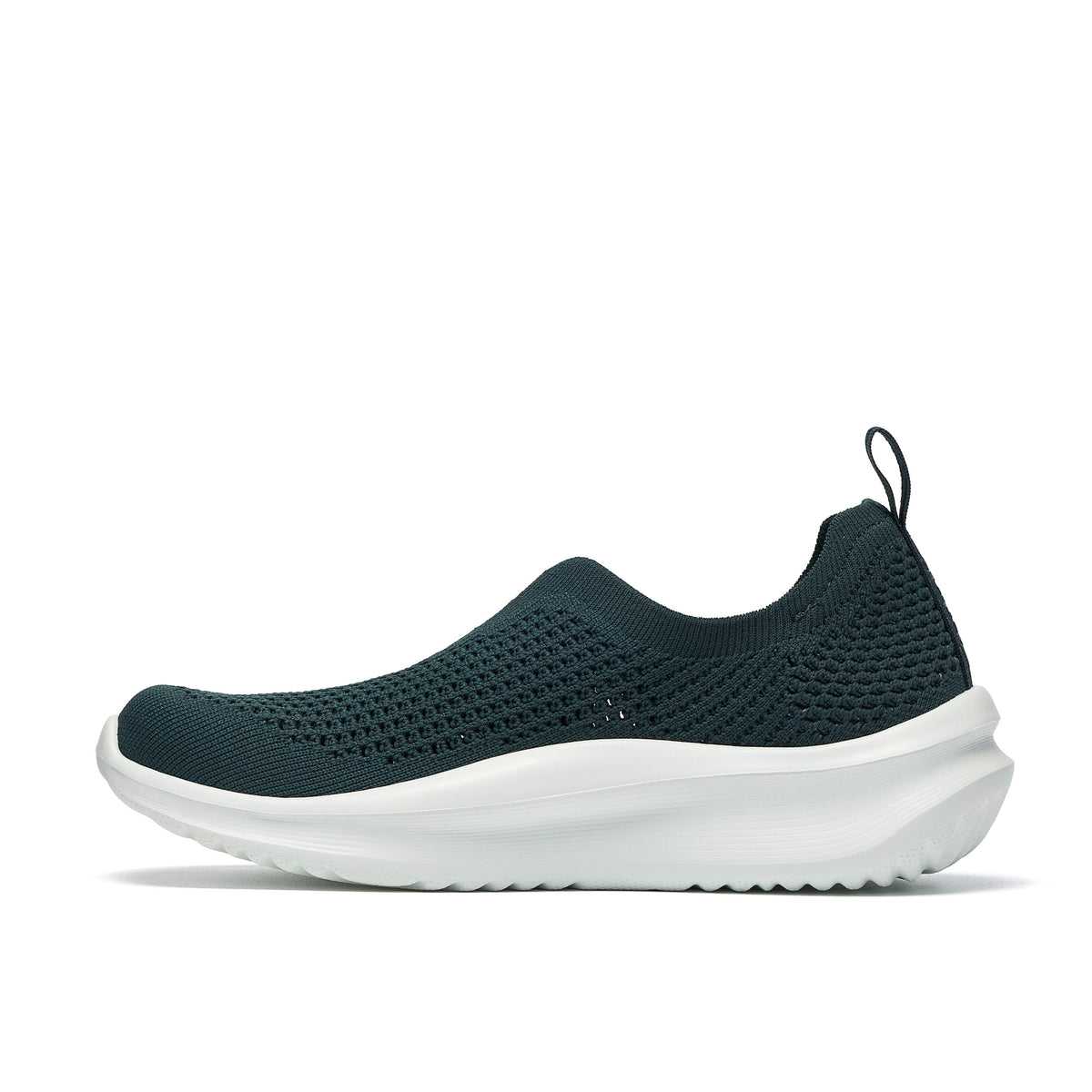 Cloudsteppers Solevana Knit