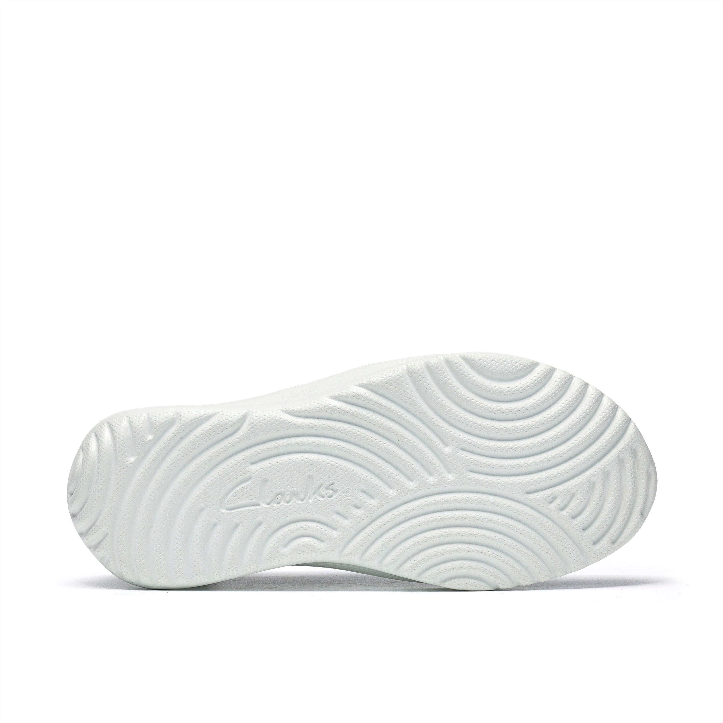 Cloudsteppers Solevana Knit