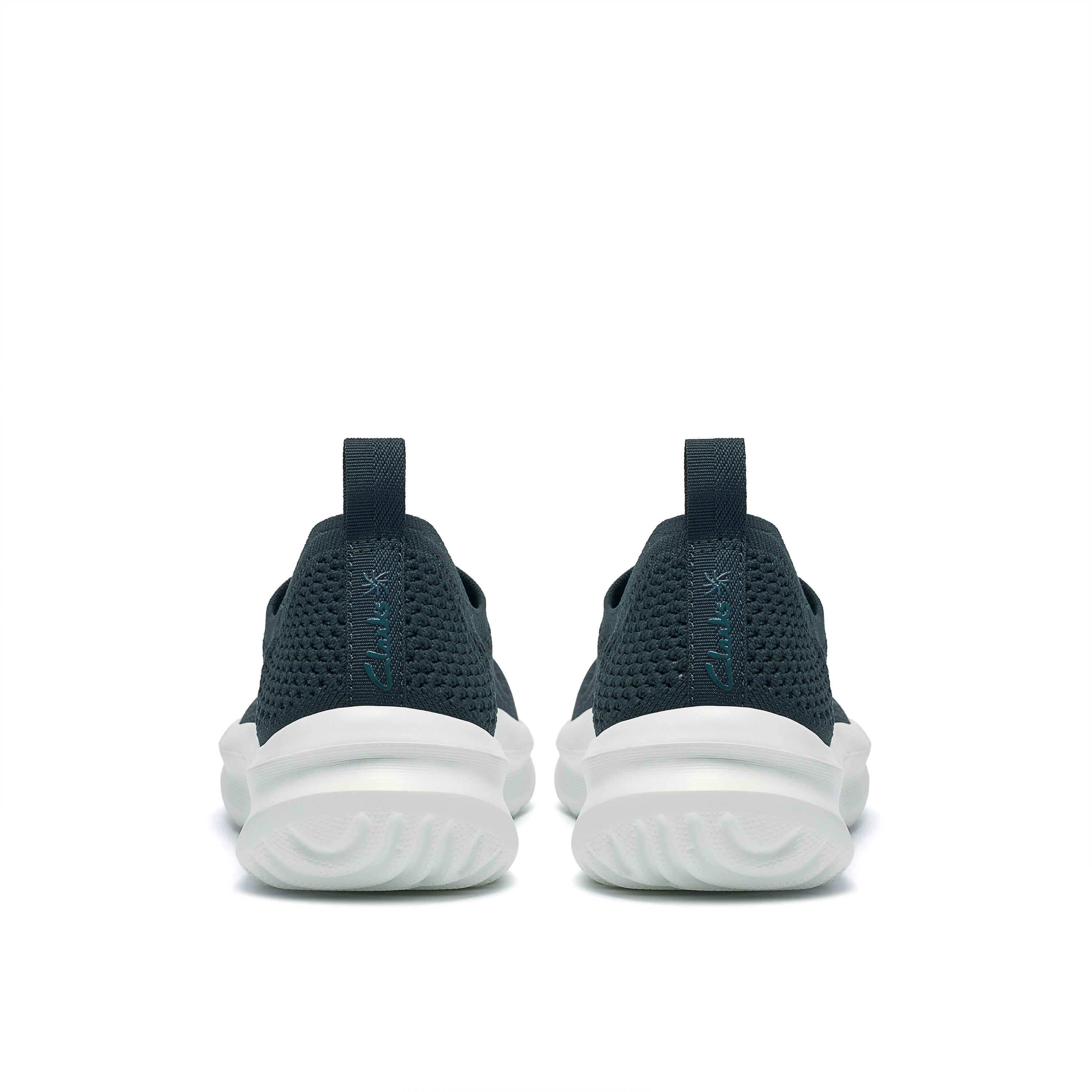 Cloudsteppers Solevana Knit
