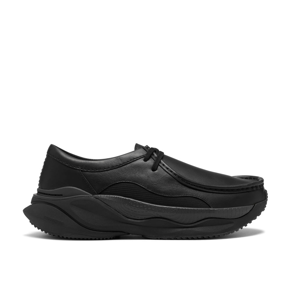 Pace Moc