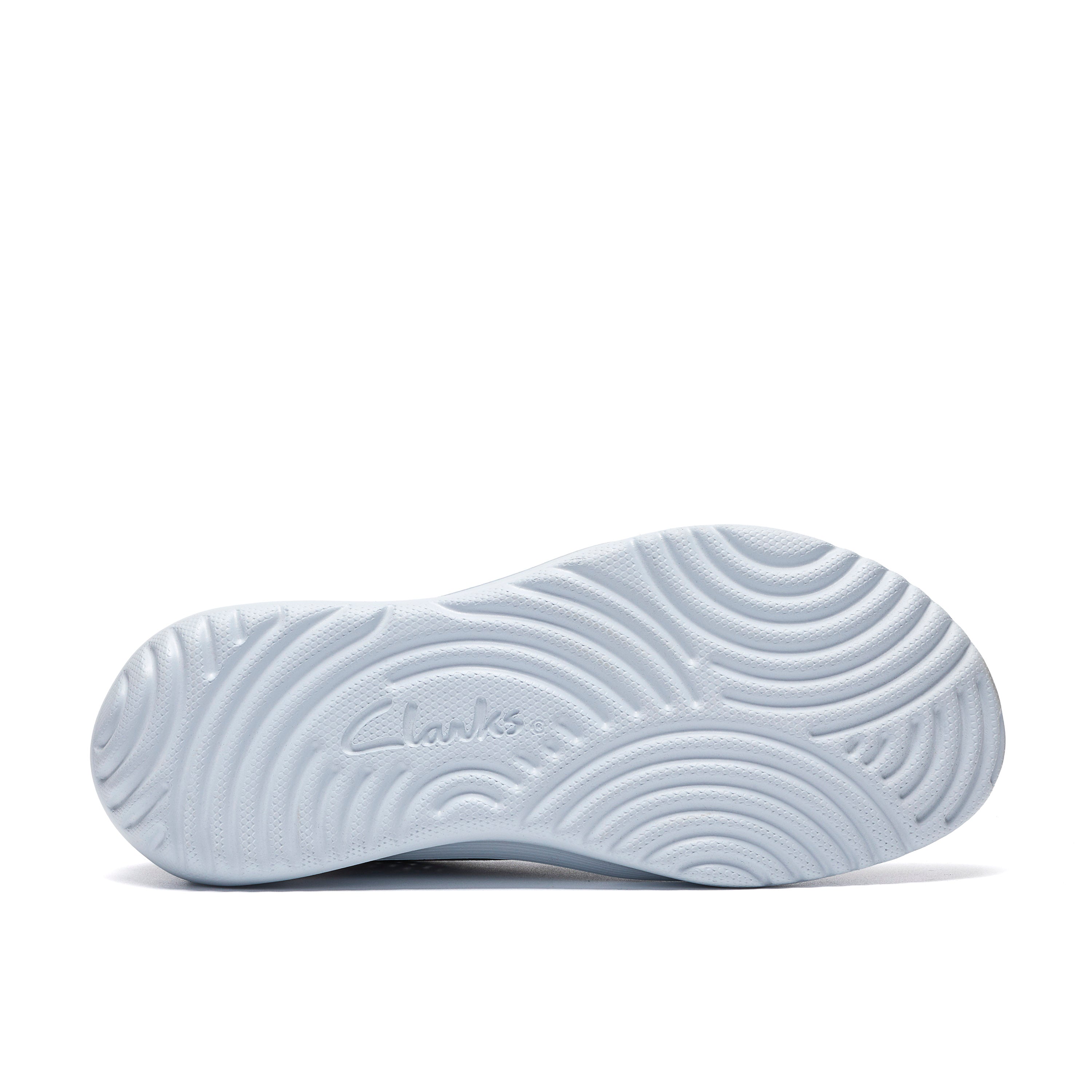 Cloudsteppers Solevana Style