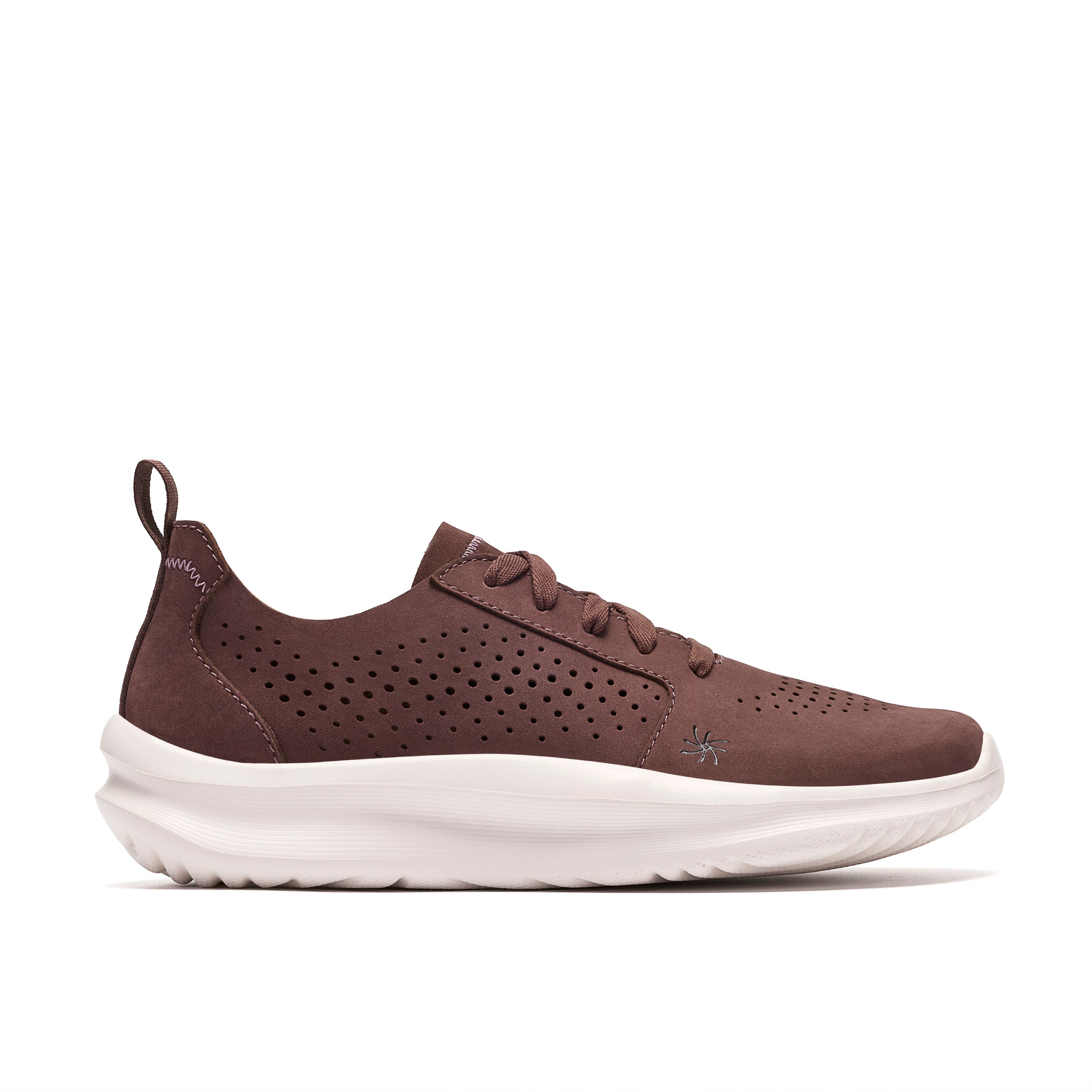 Cloudsteppers Solevana Style